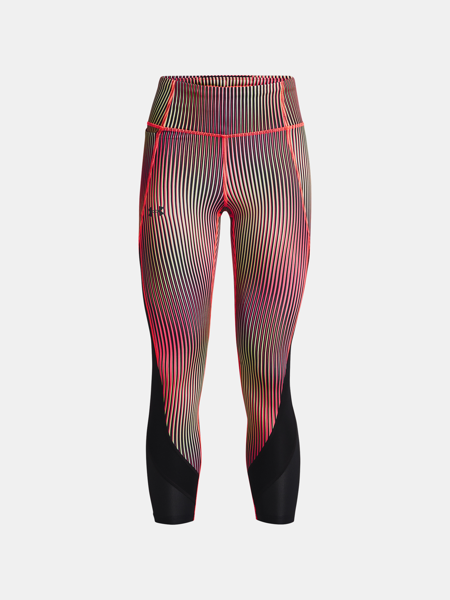 Női leggings Under Armour Fast Ankle Tight