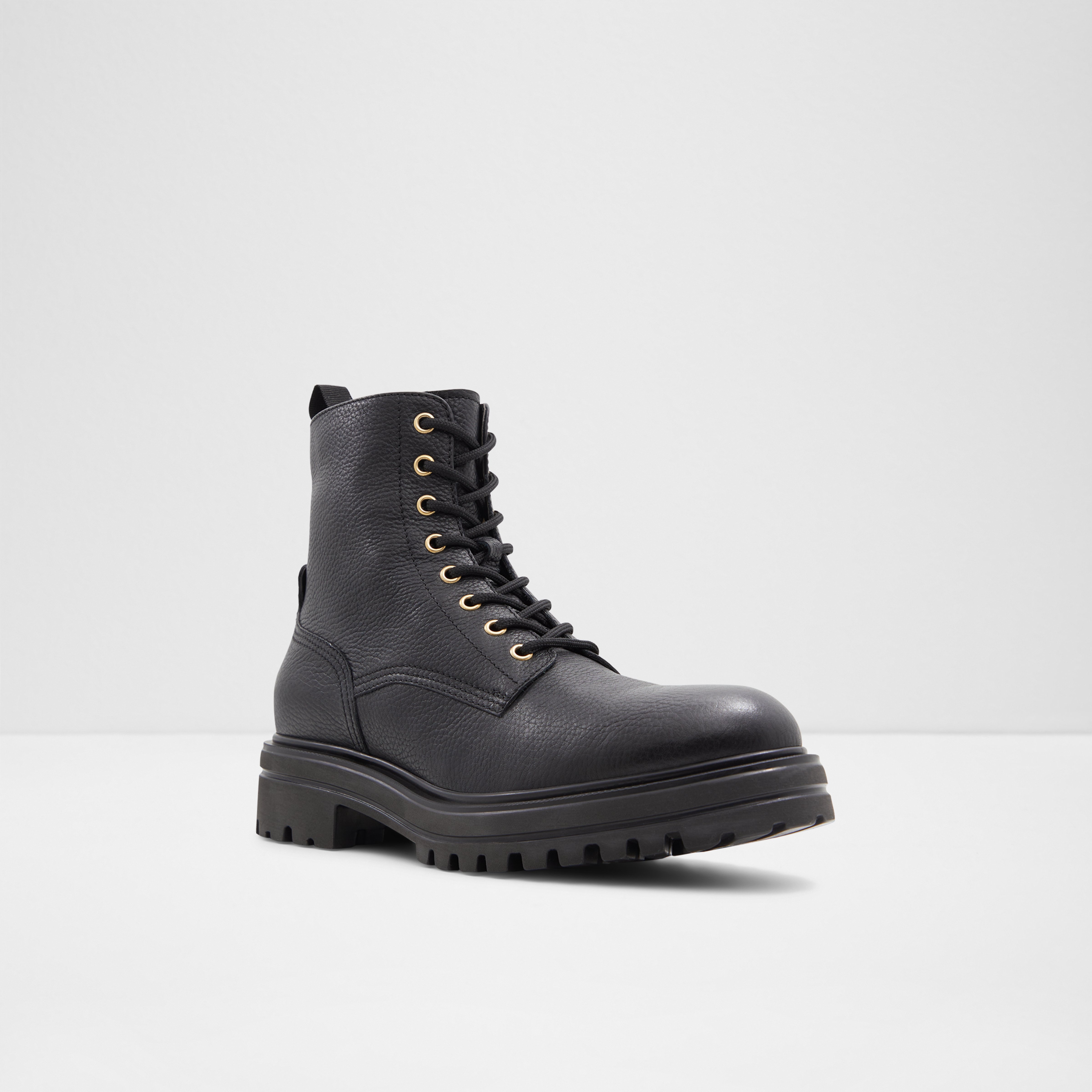 Aldo Shoes Falconer - Men