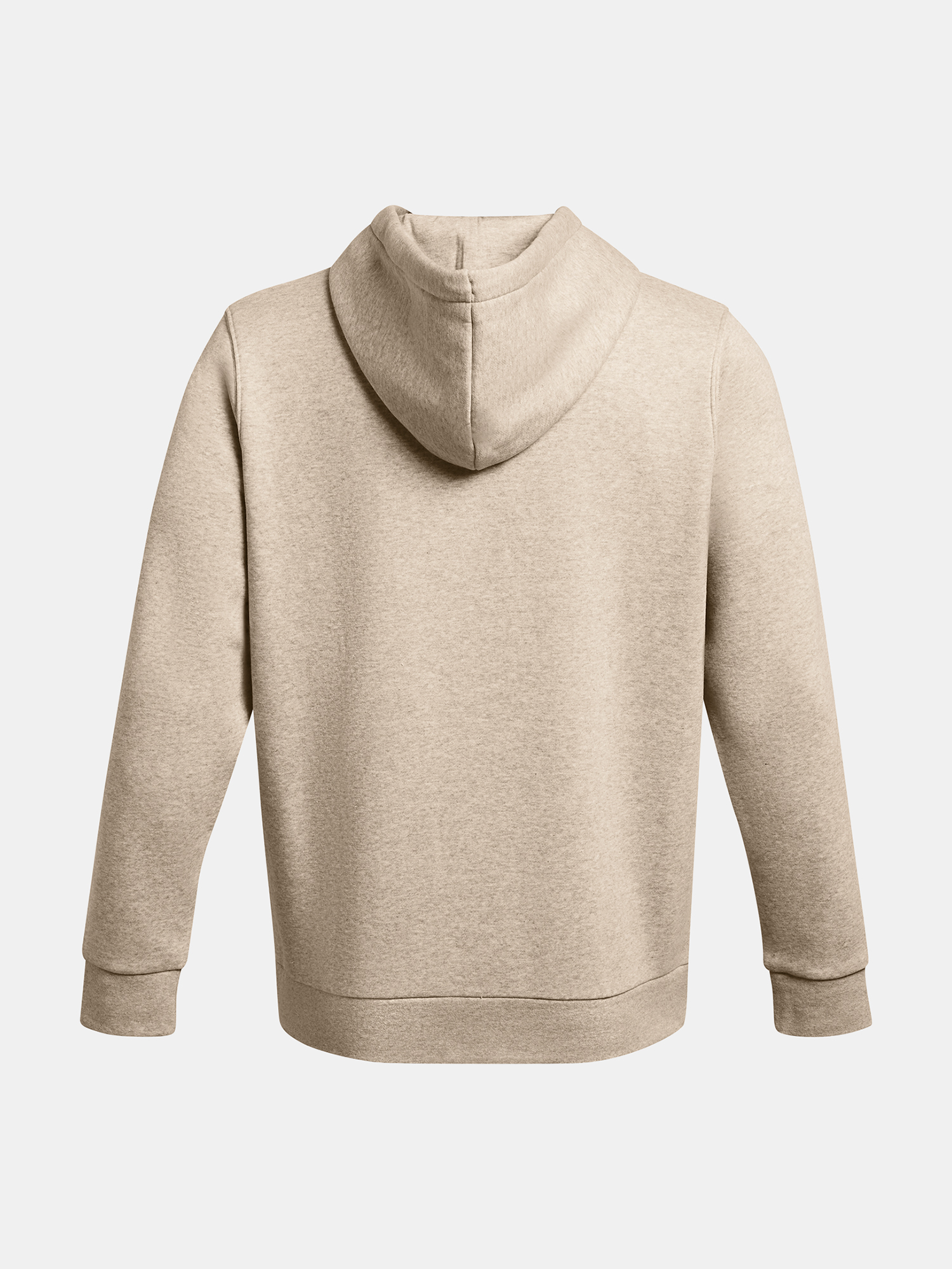 pentru barbati Under Armour - maro deschis