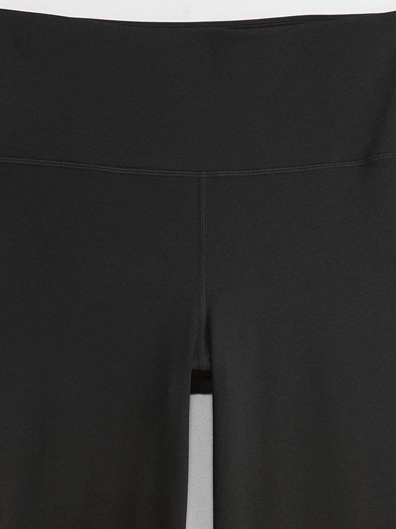 GAP Sports Leggings Fit Sky High Studio - Women&#039;s