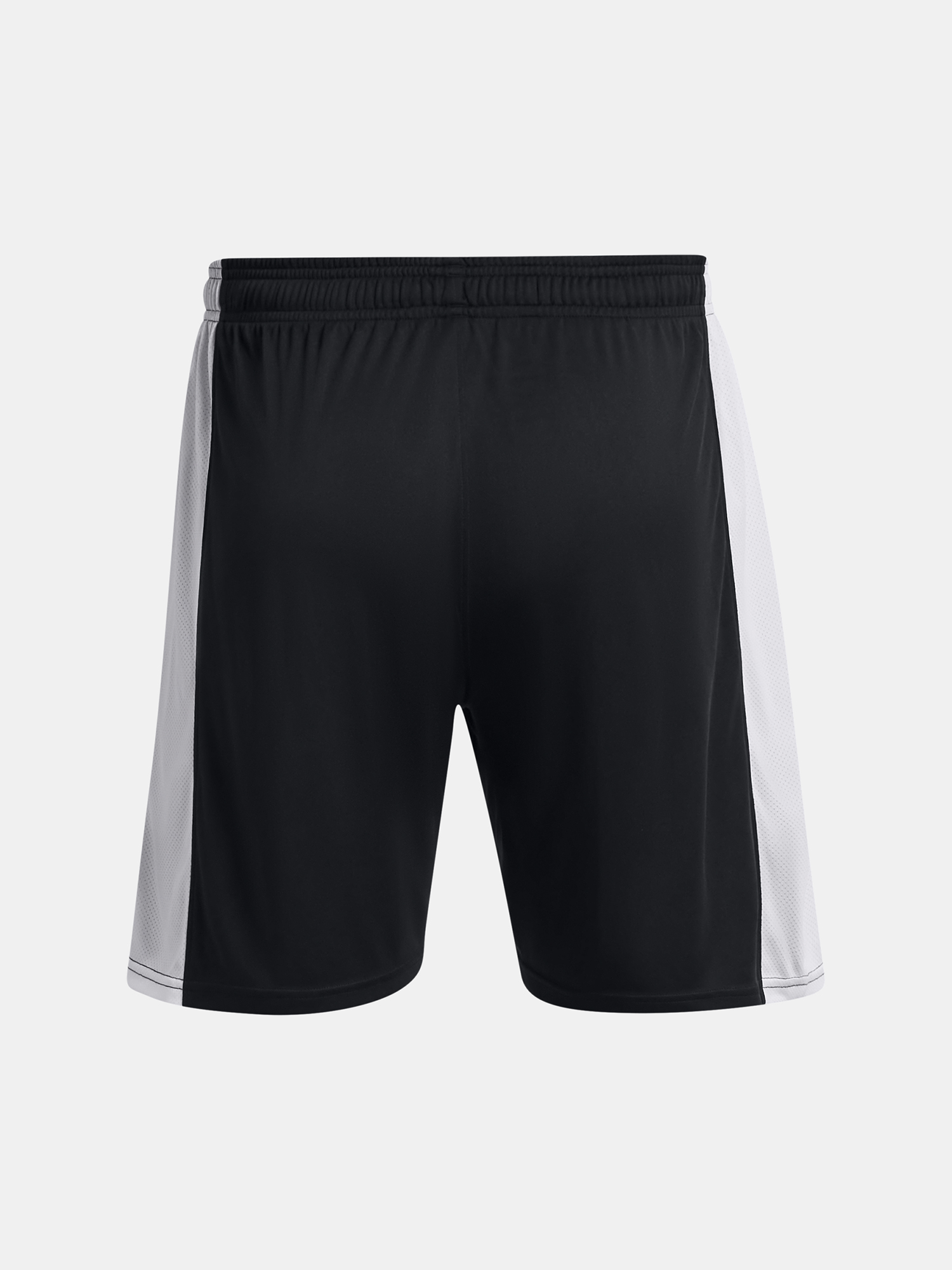 Pantaloni si pantaloni scurti pentru barbati Under Armour - negru
