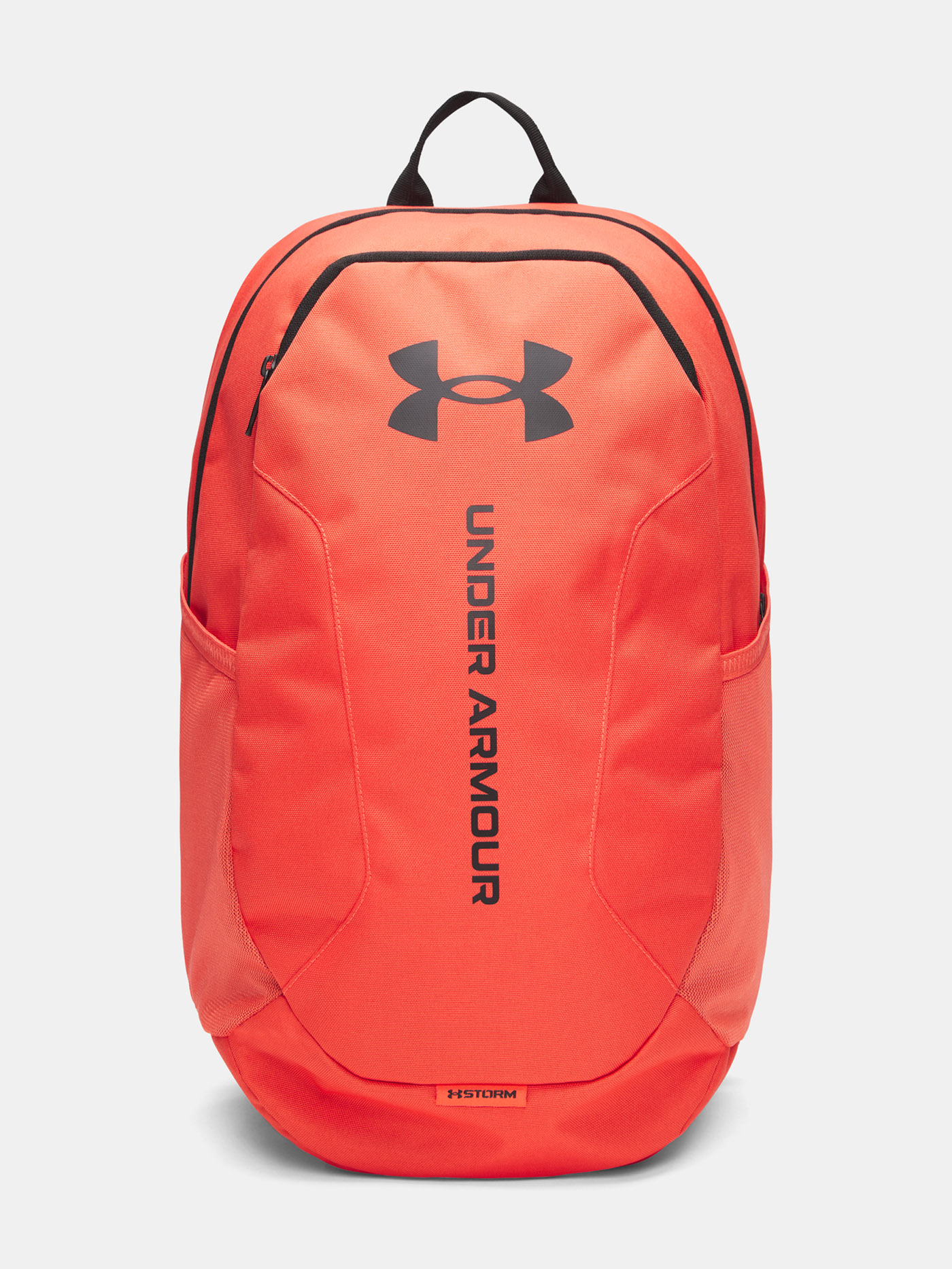 Унисекс раница Under Armour UA Hustle Lite