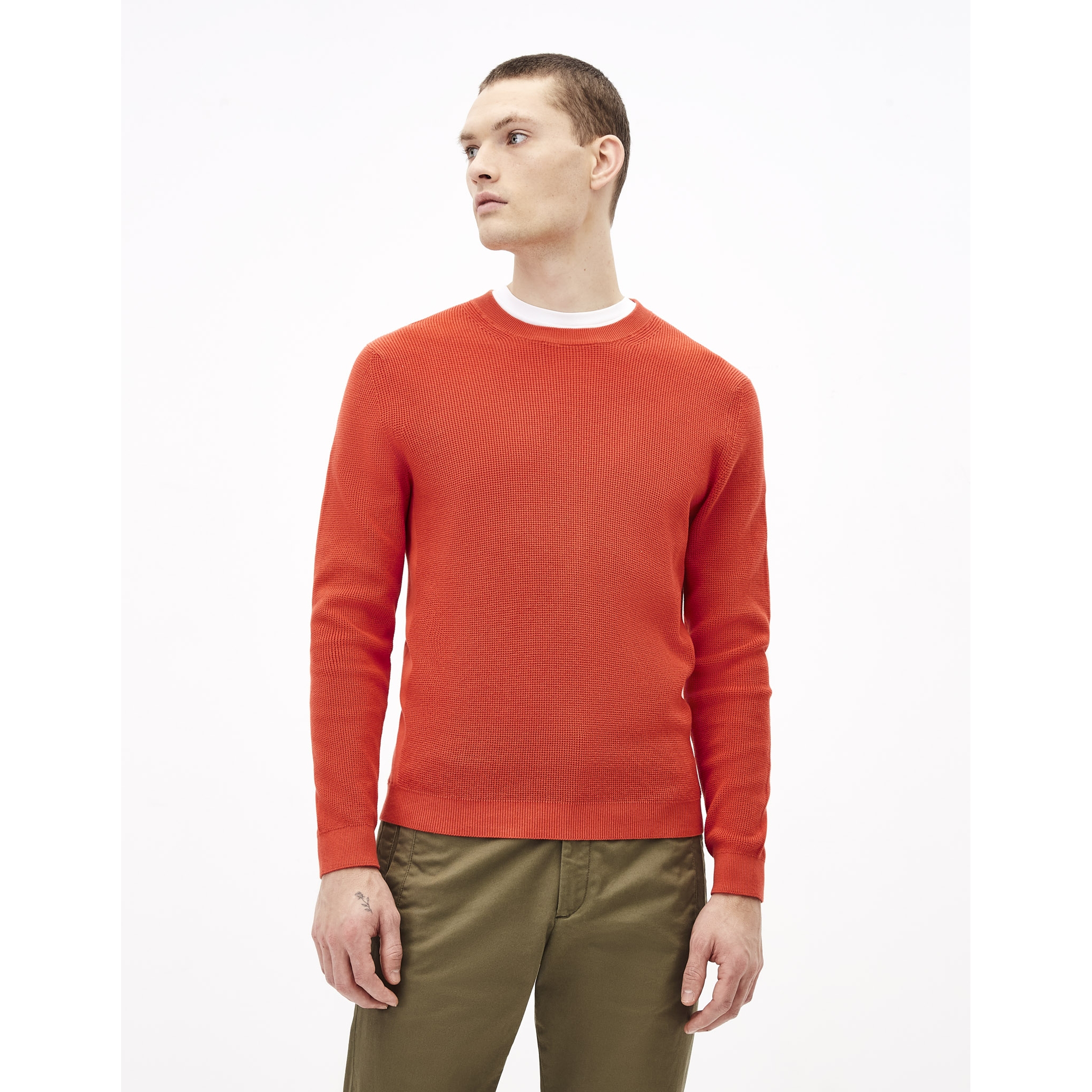 Celio Sweater Tepic - Ανδρικά