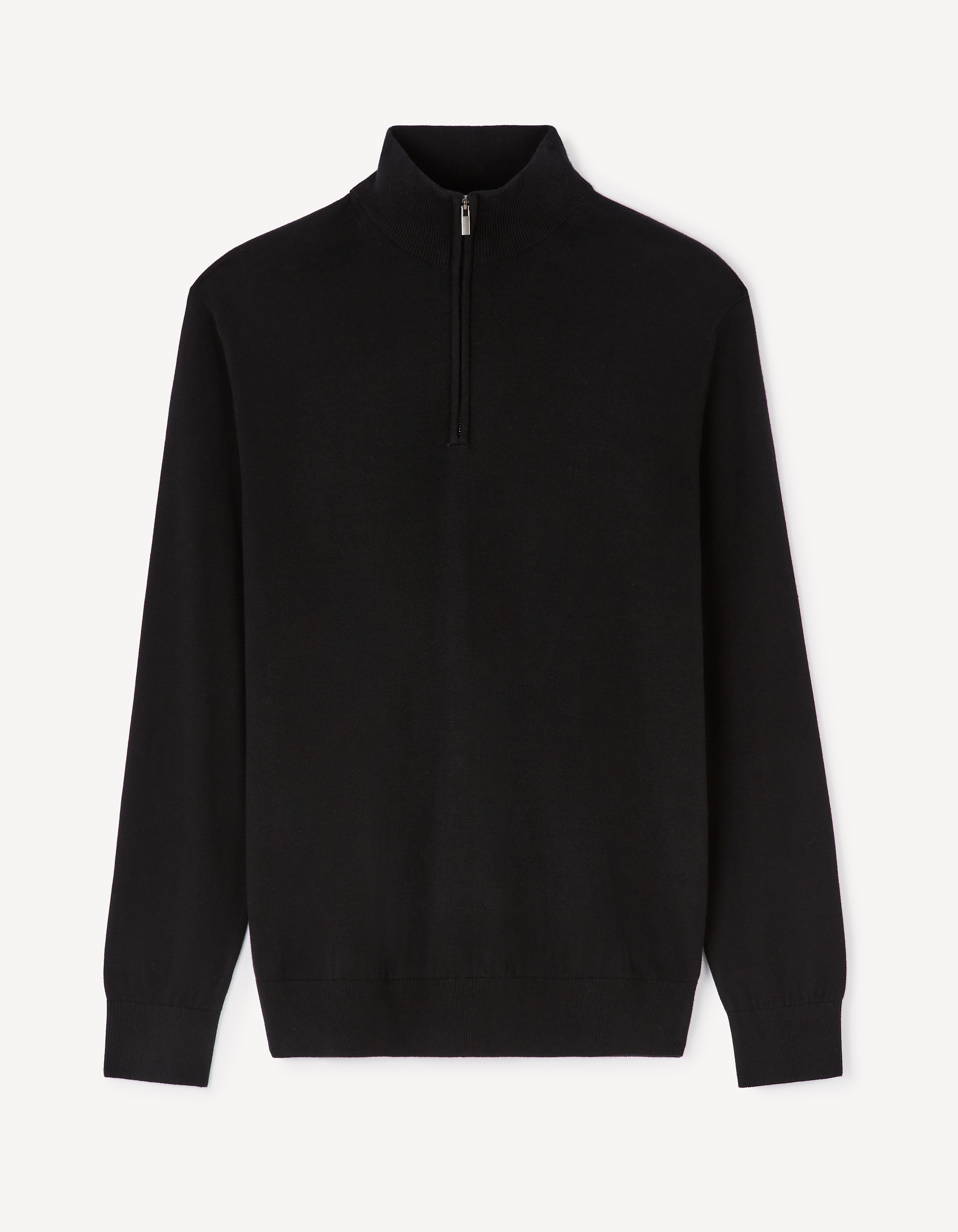 Celio Sweater Gecotont - Mens