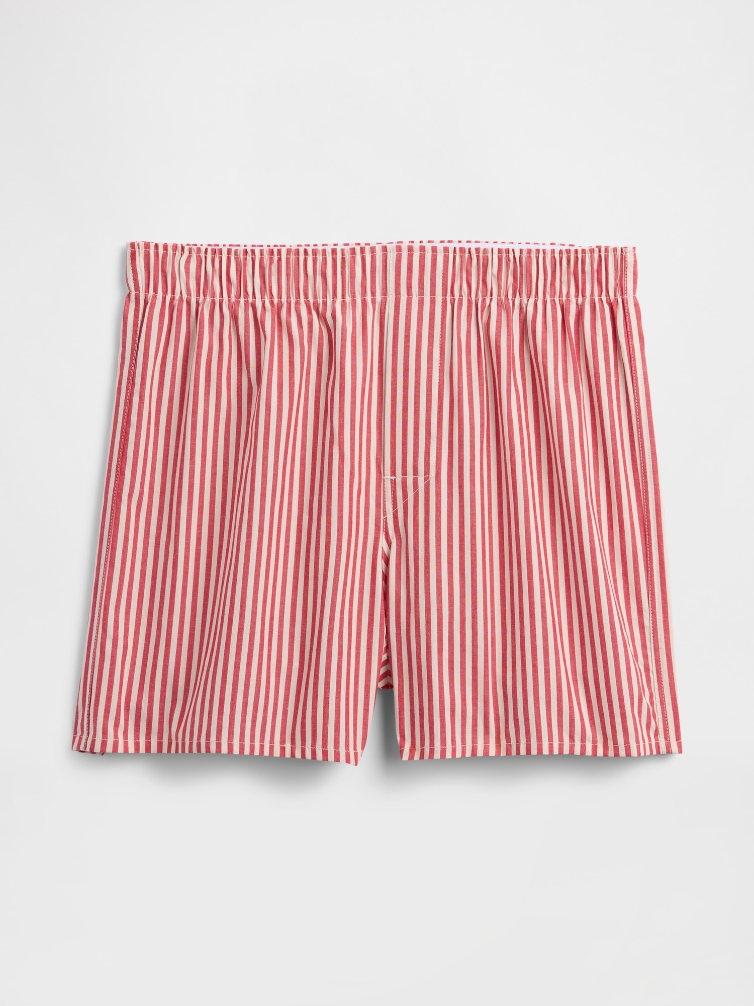 Pánske bavlnené boxerky GAP