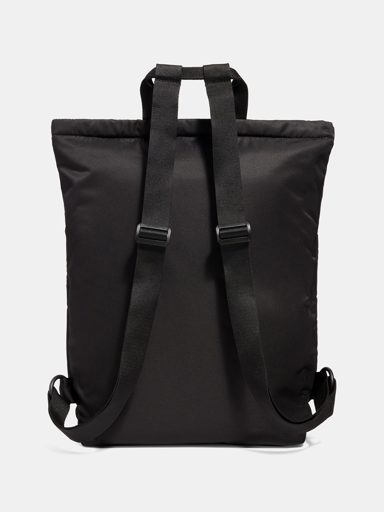 Women&#039;s backpack Under Armour UA Studio Lite Backpack - Women&#039;s