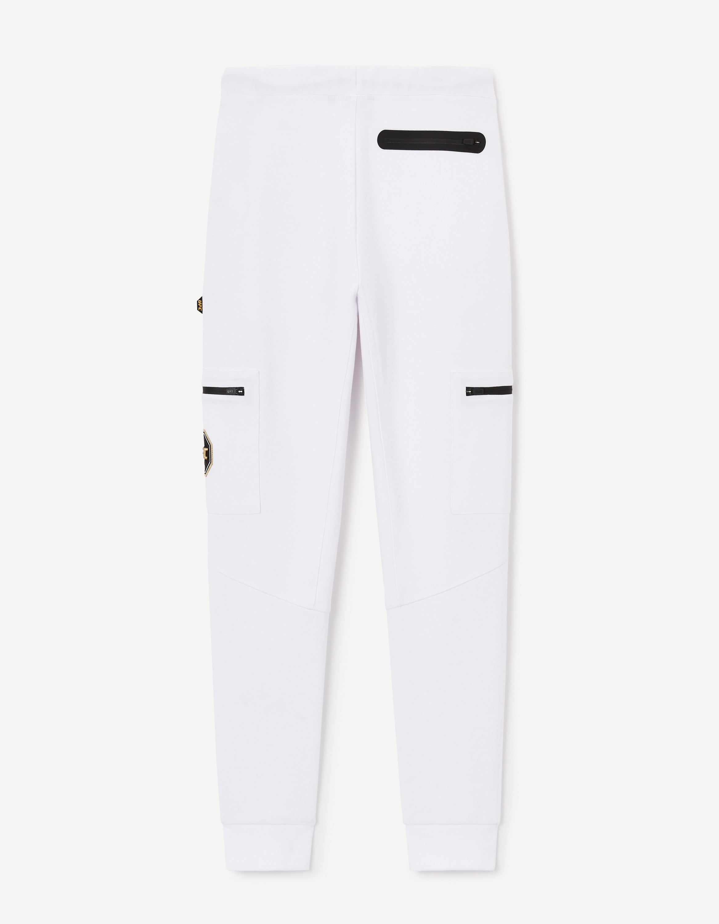 Celio UFC Sweatpants - Men's