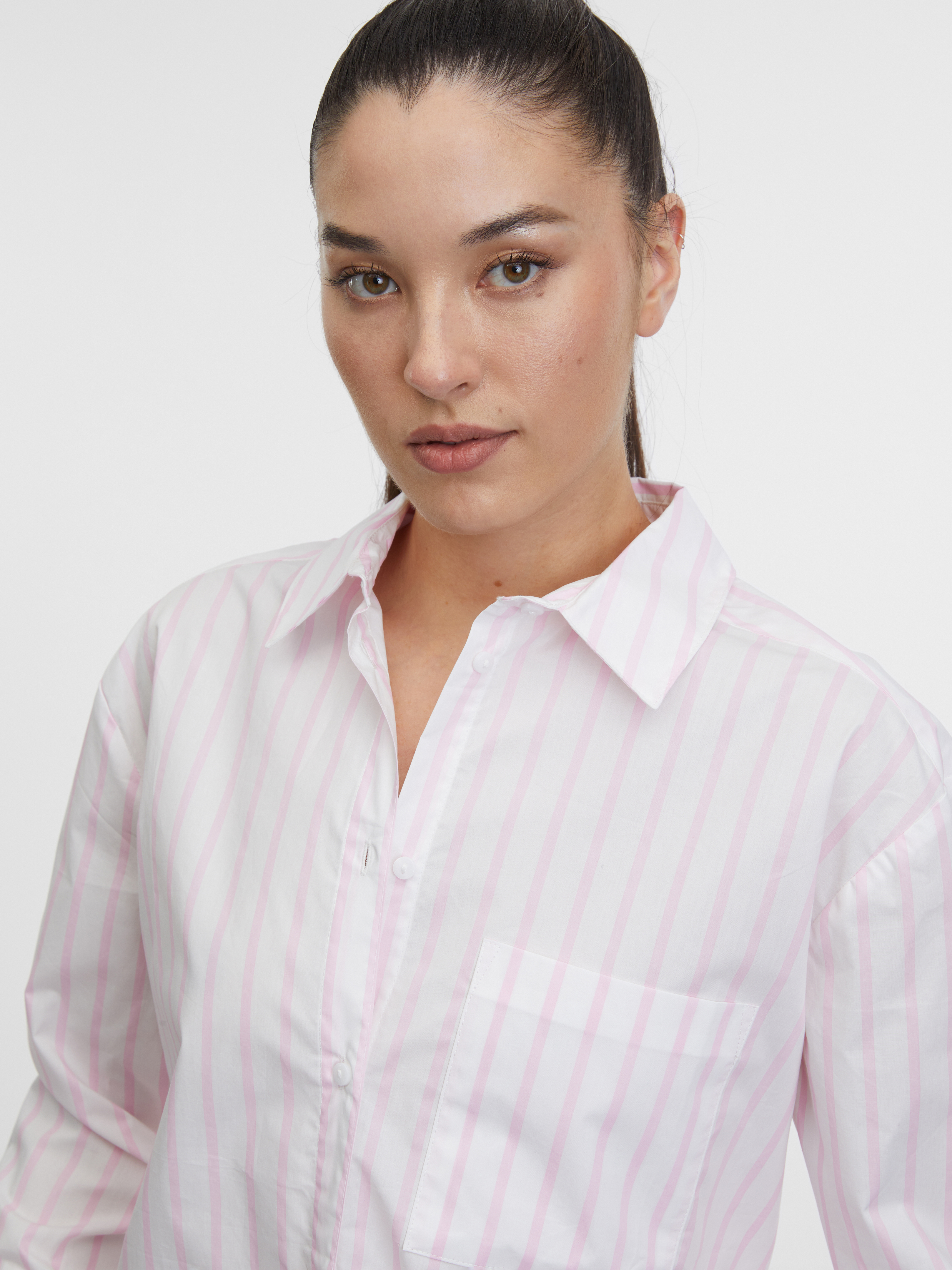 pentru femei ORSAY - roz deschis