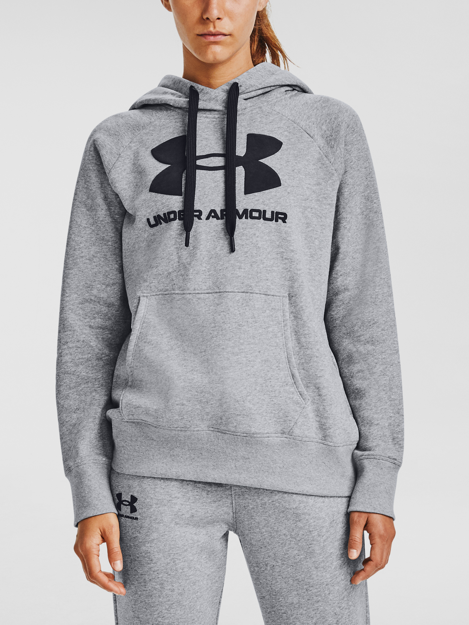 Hanorac de damă Under Armour