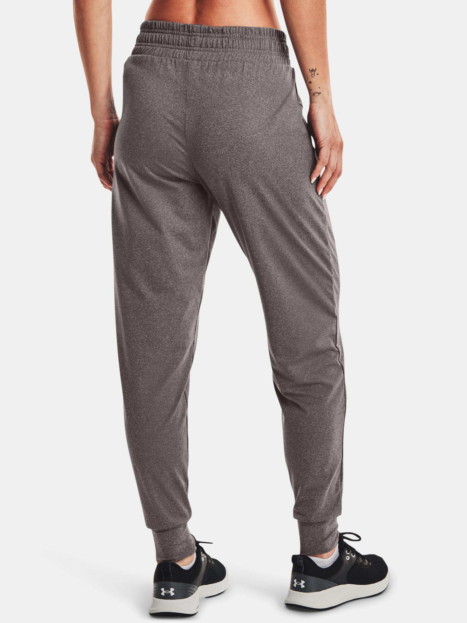 Pantaloni de trening Under Armour