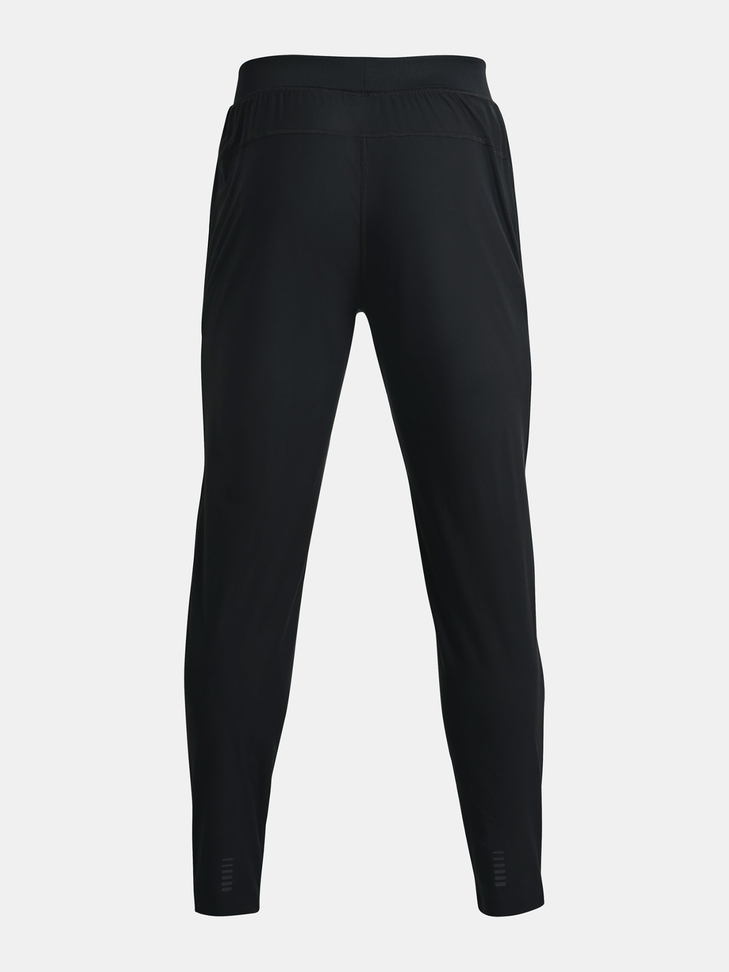 Pantaloni barbati, Under Armour 1366271-001