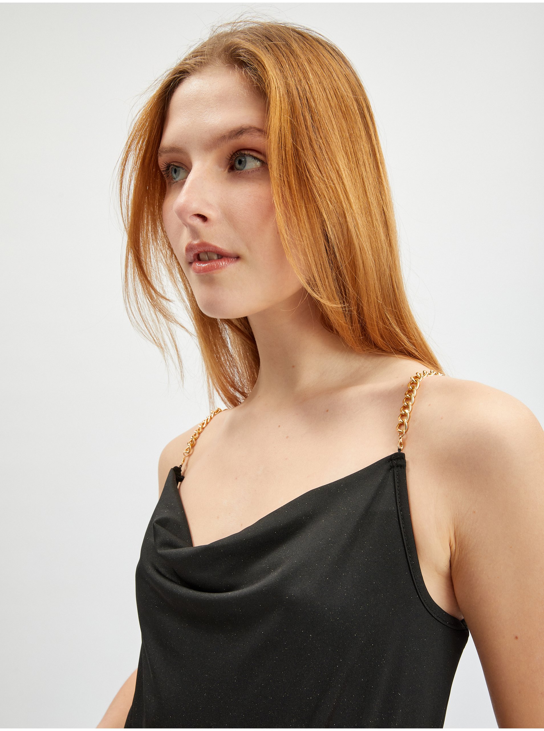 Sarafane pentru femei ORSAY - negru