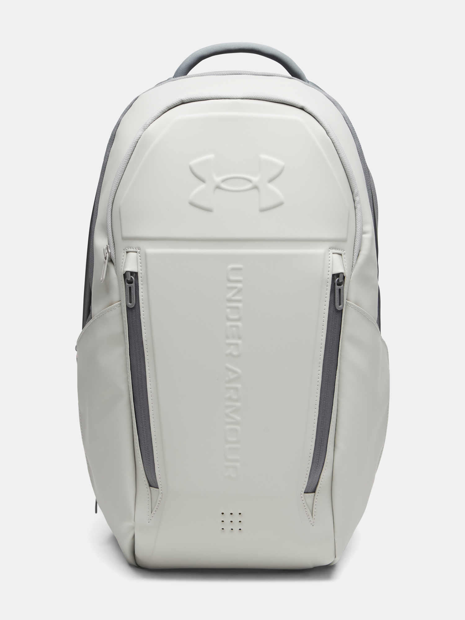 Unisex Backpack Under Armour No Weigh Backpack - unisex