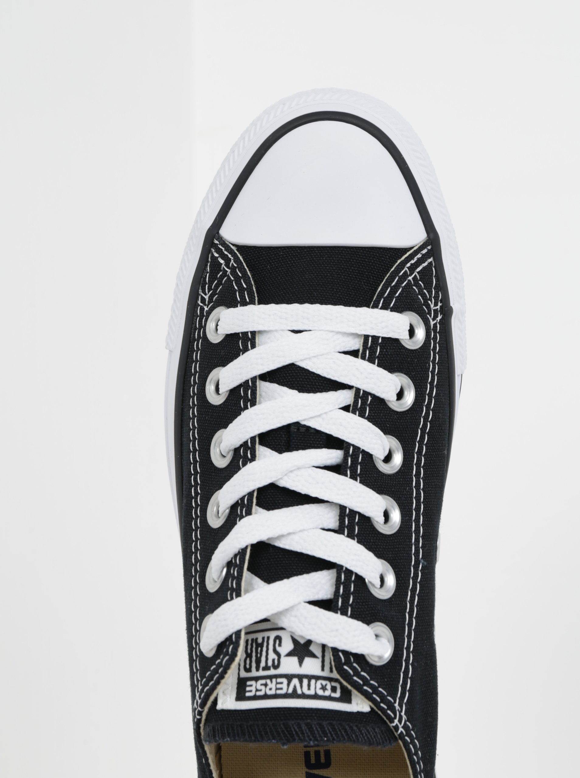 Converse All Star OX