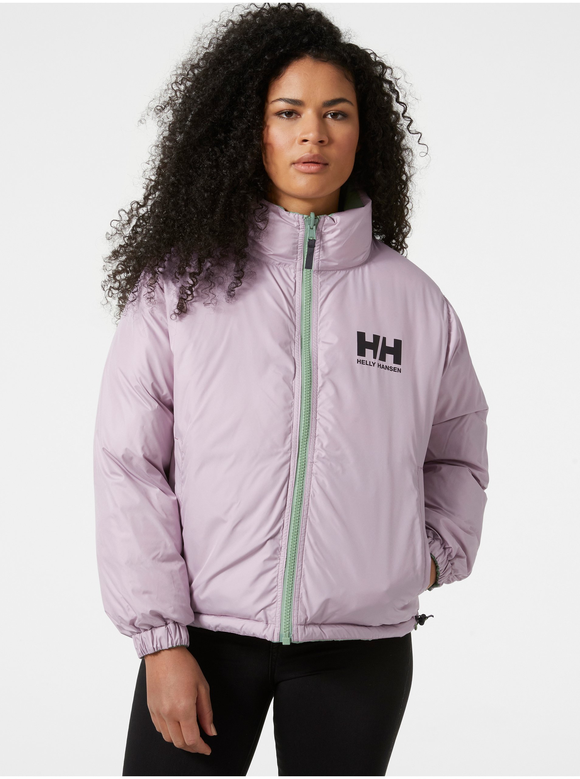 green-purple-women-s-double-sided-winter-jacket-helly-hansen-urban-women