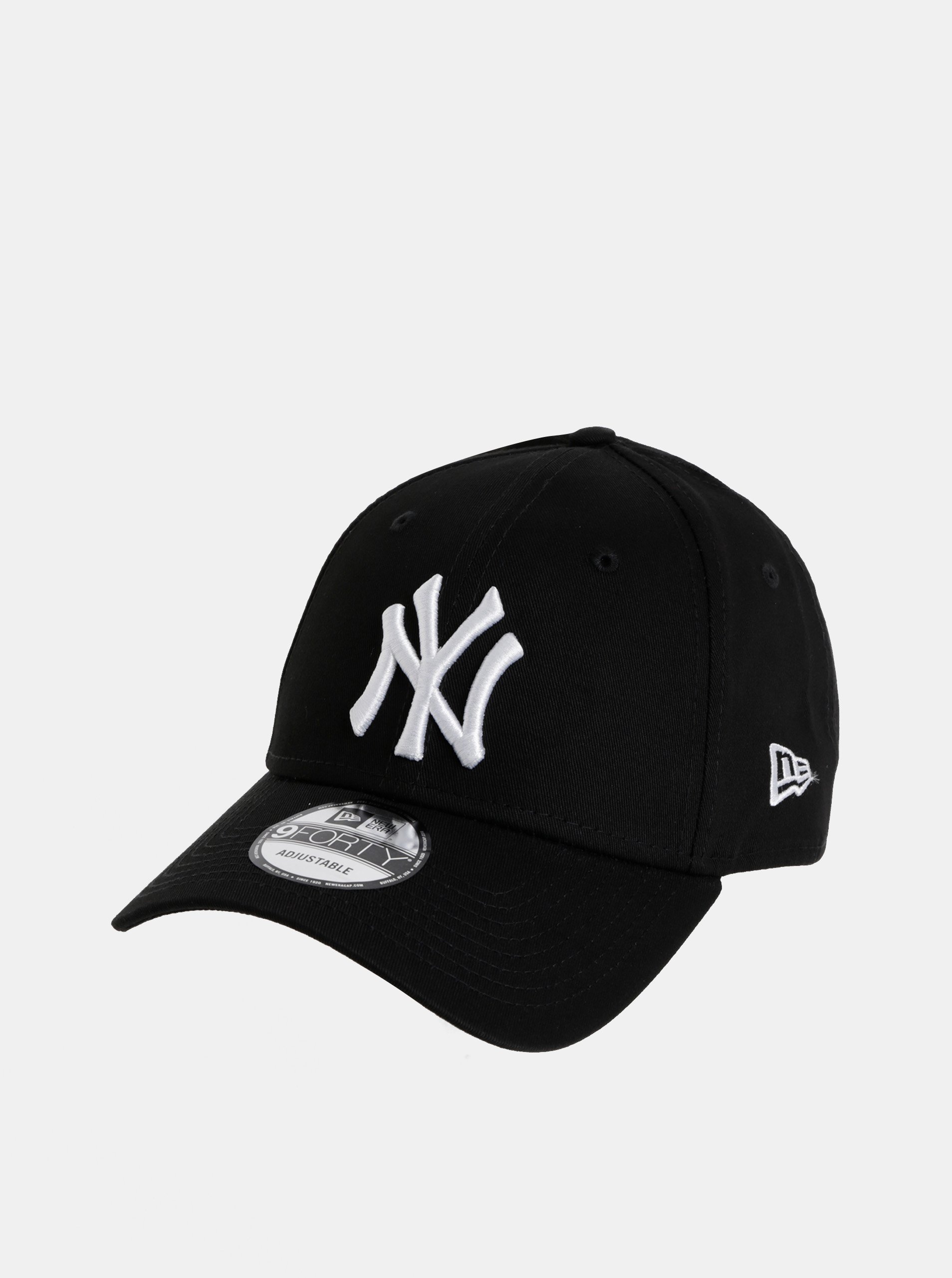NEW ERA - 940 LEAG BASIC NEYY 10531941