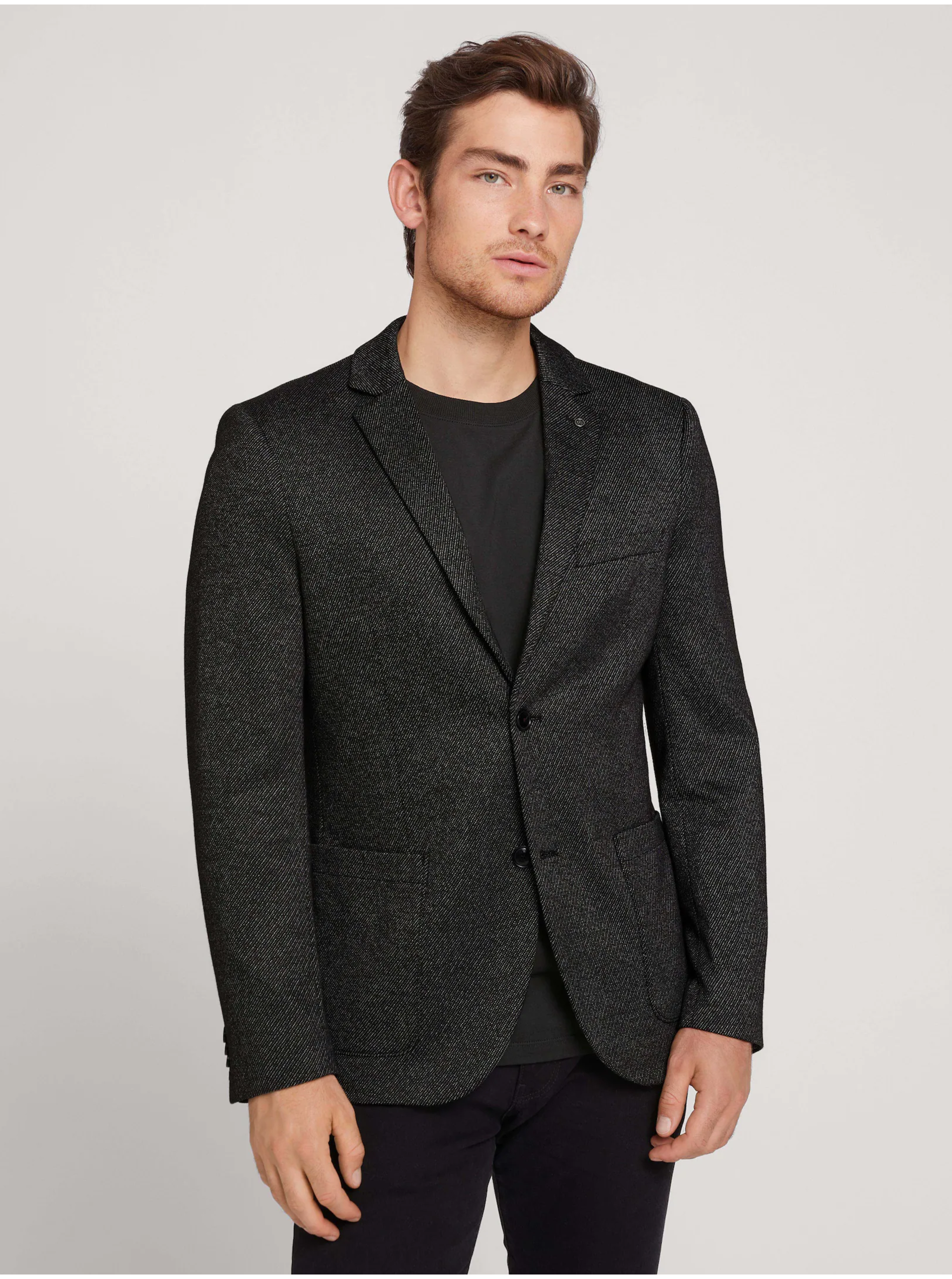 black-men-s-jacket-tom-tailor-men-s