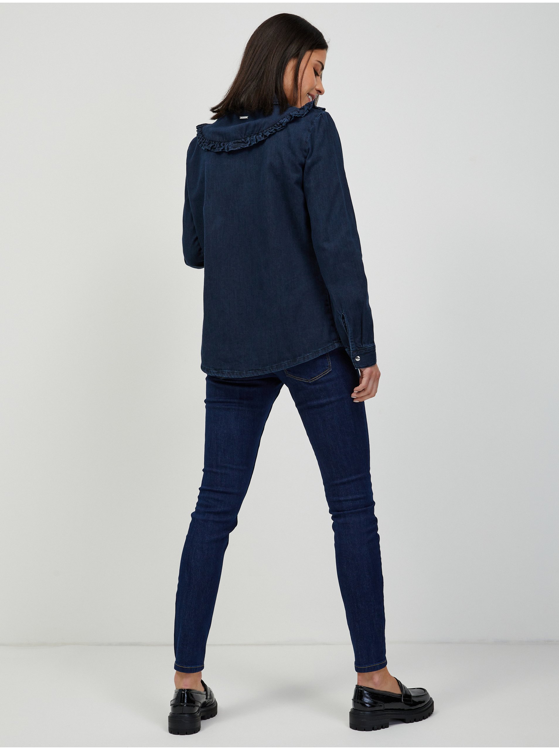 Cămașă de damă Orsay