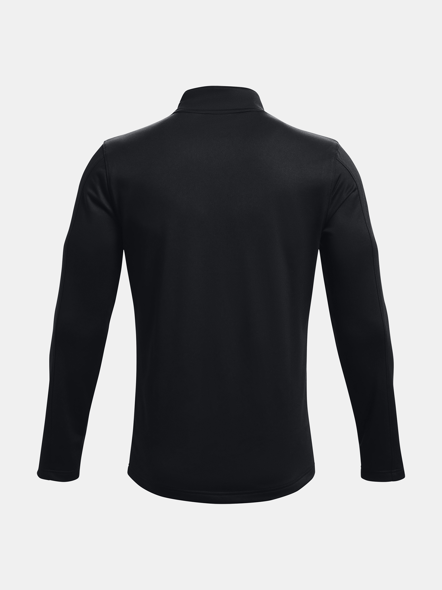 Tricou pentru bărbați Under Armour