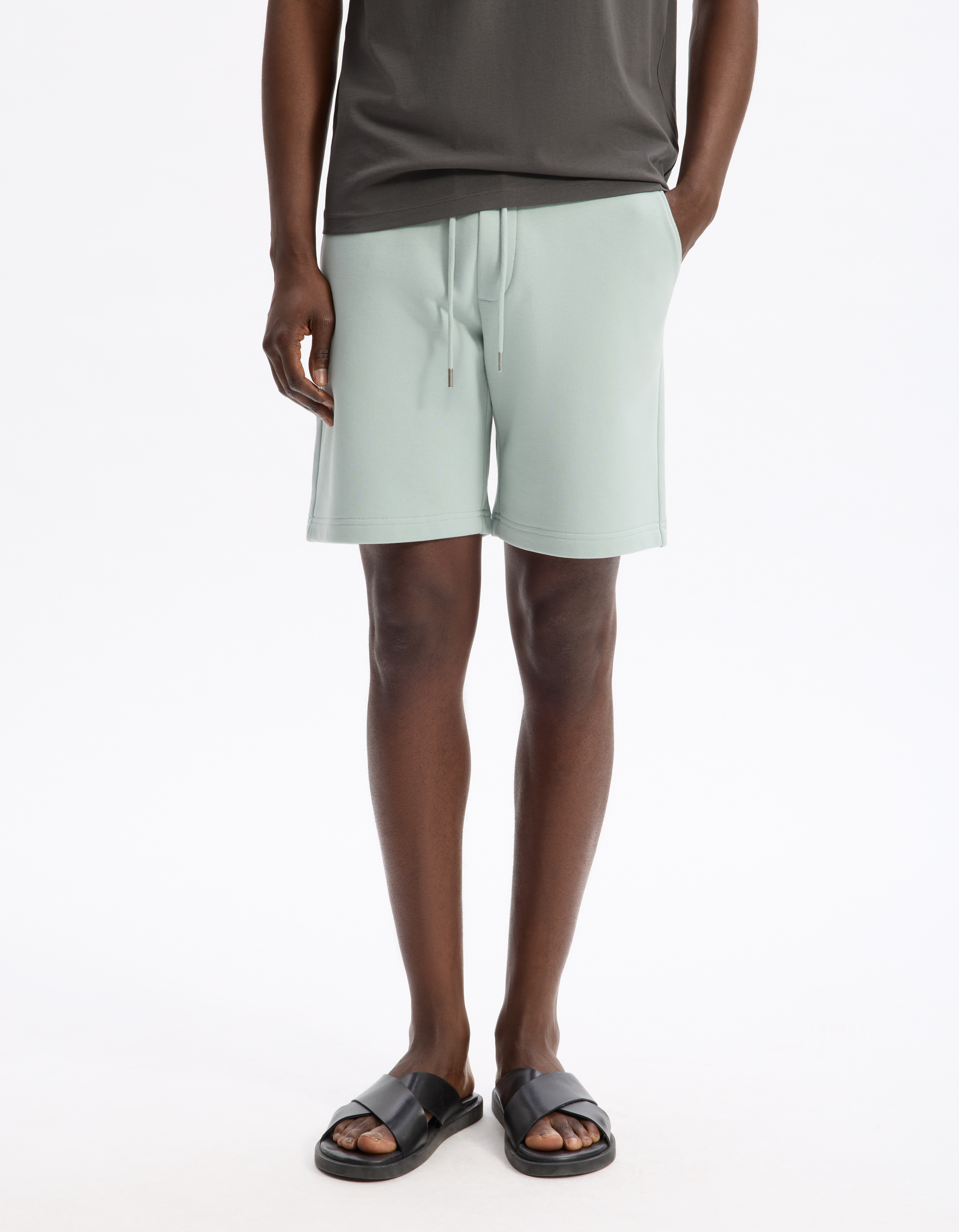 Celio Loshort2 Shorts - Men's