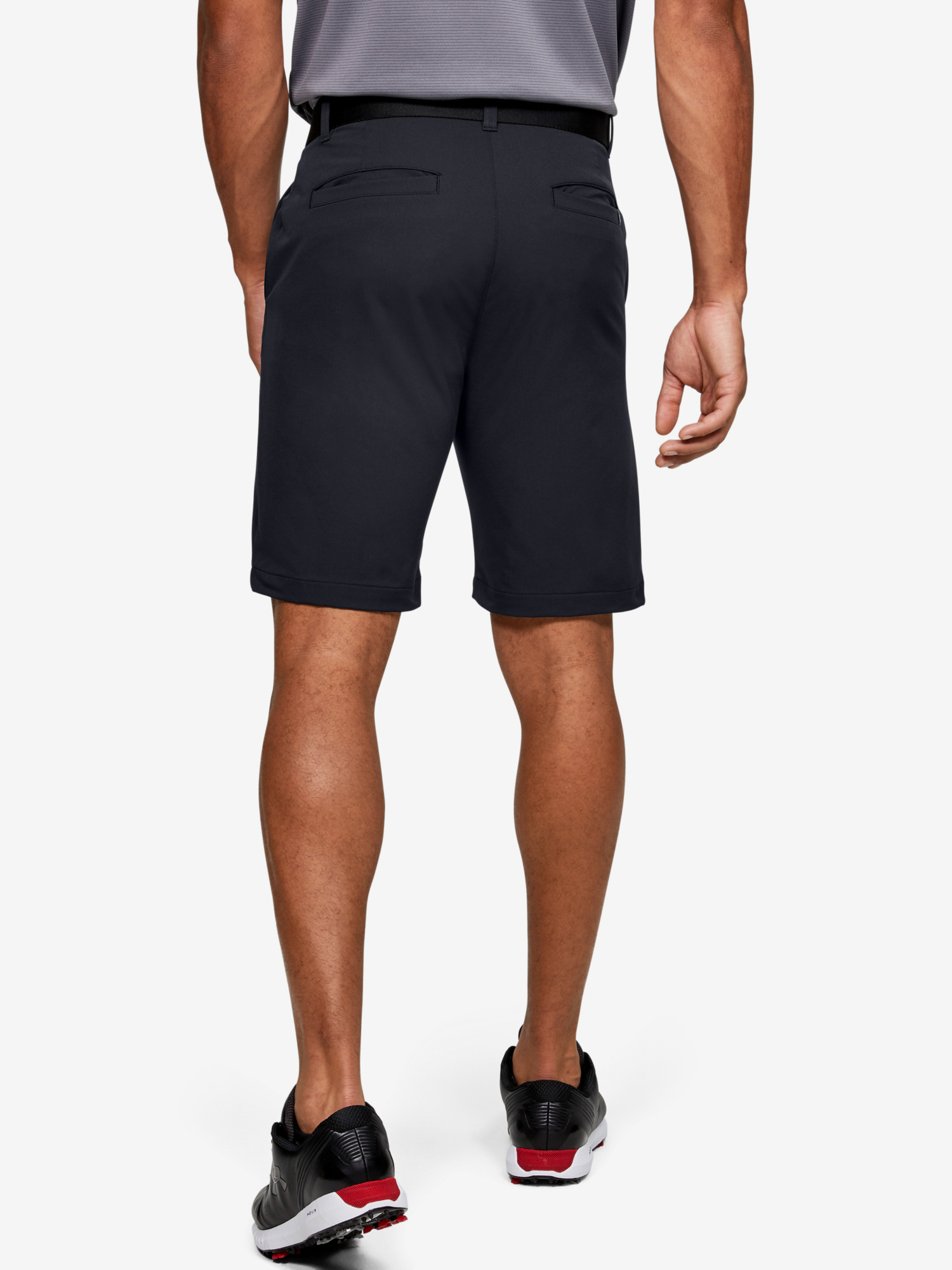 Pantaloni scurti de barbati, Under Armour