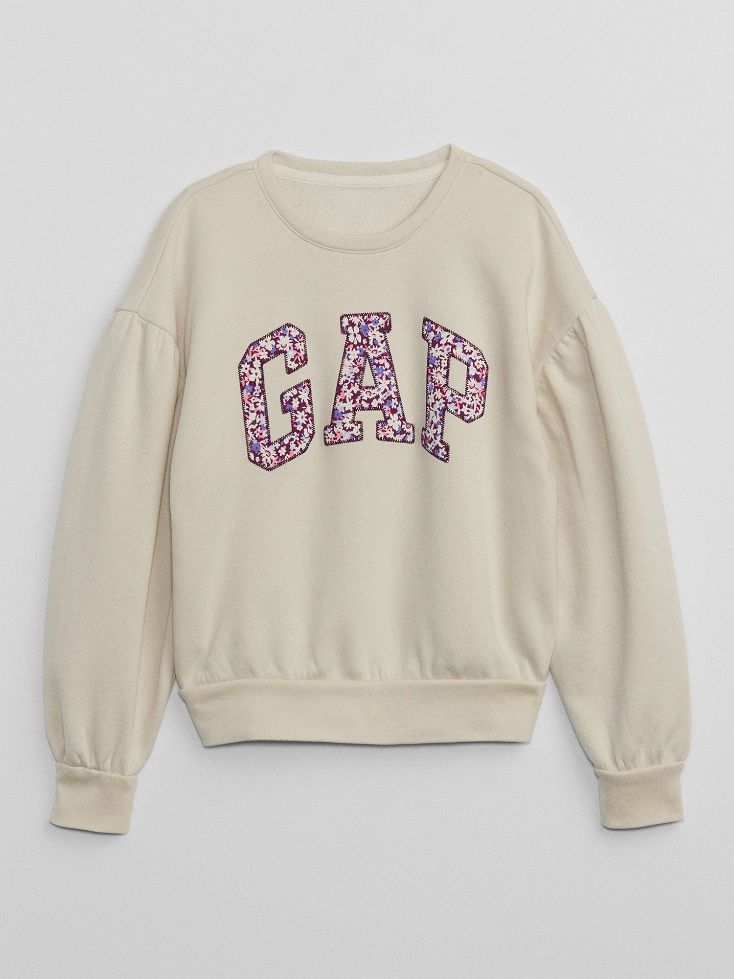 GAP - bej
