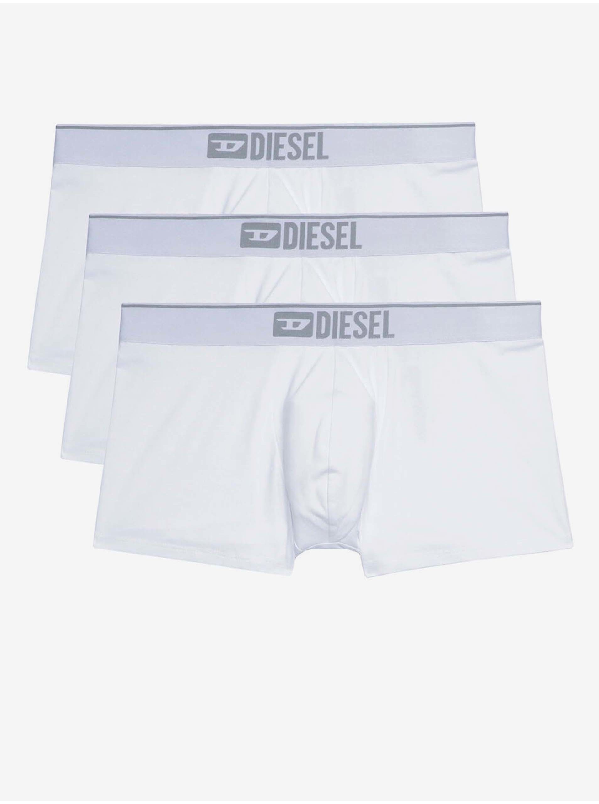 set-of-three-men-s-boxer-shorts-in-white-diesel-men-s-7924