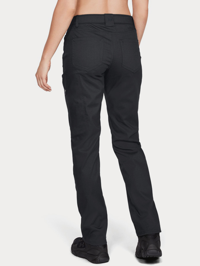 Pantaloni sport pentru femei Under Armour