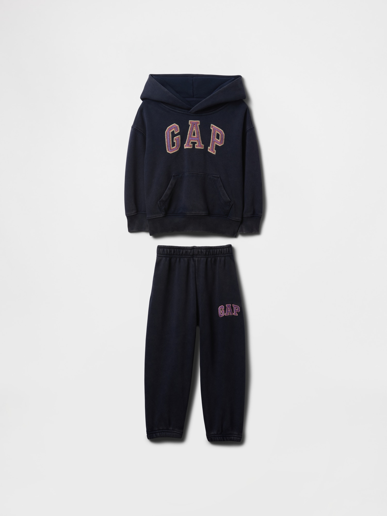 GAP Baby tracksuit set - Boys