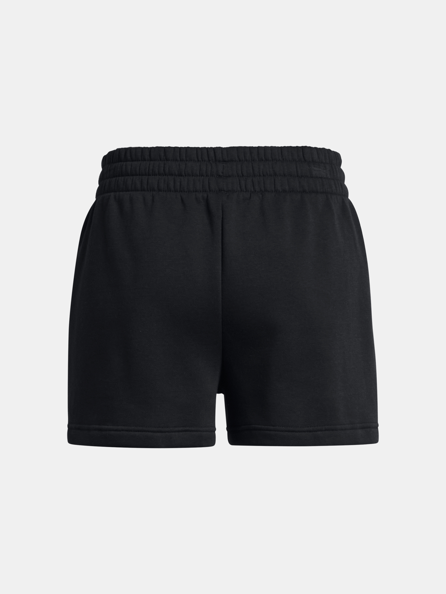 pentru femei Under Armour - negru