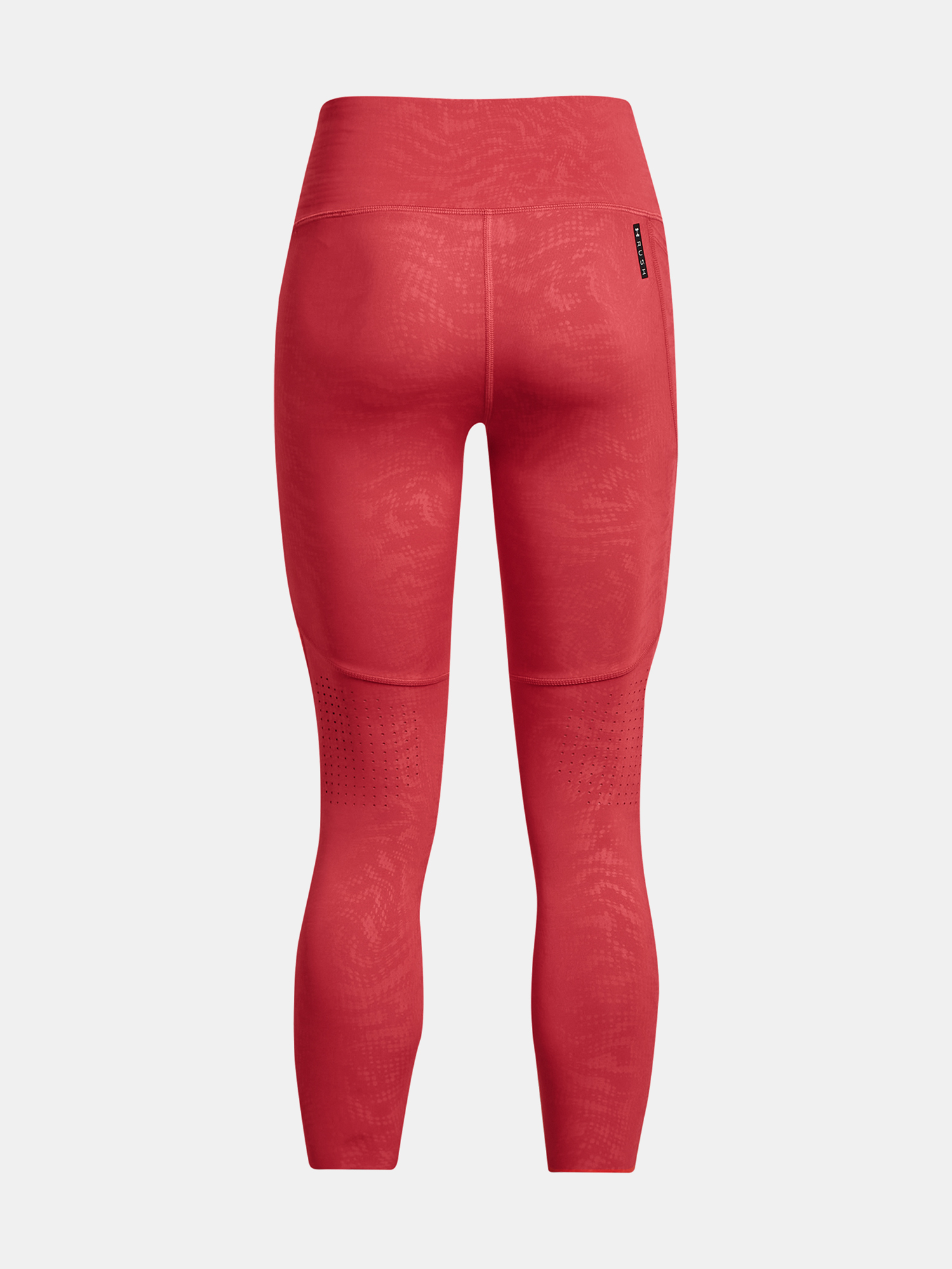Colanti dama, Under Armour