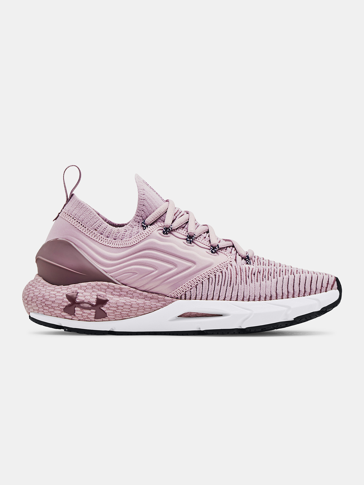 Under Armour Shoes UA W HOVR Phantom 2 INKNT-PNK - Women's