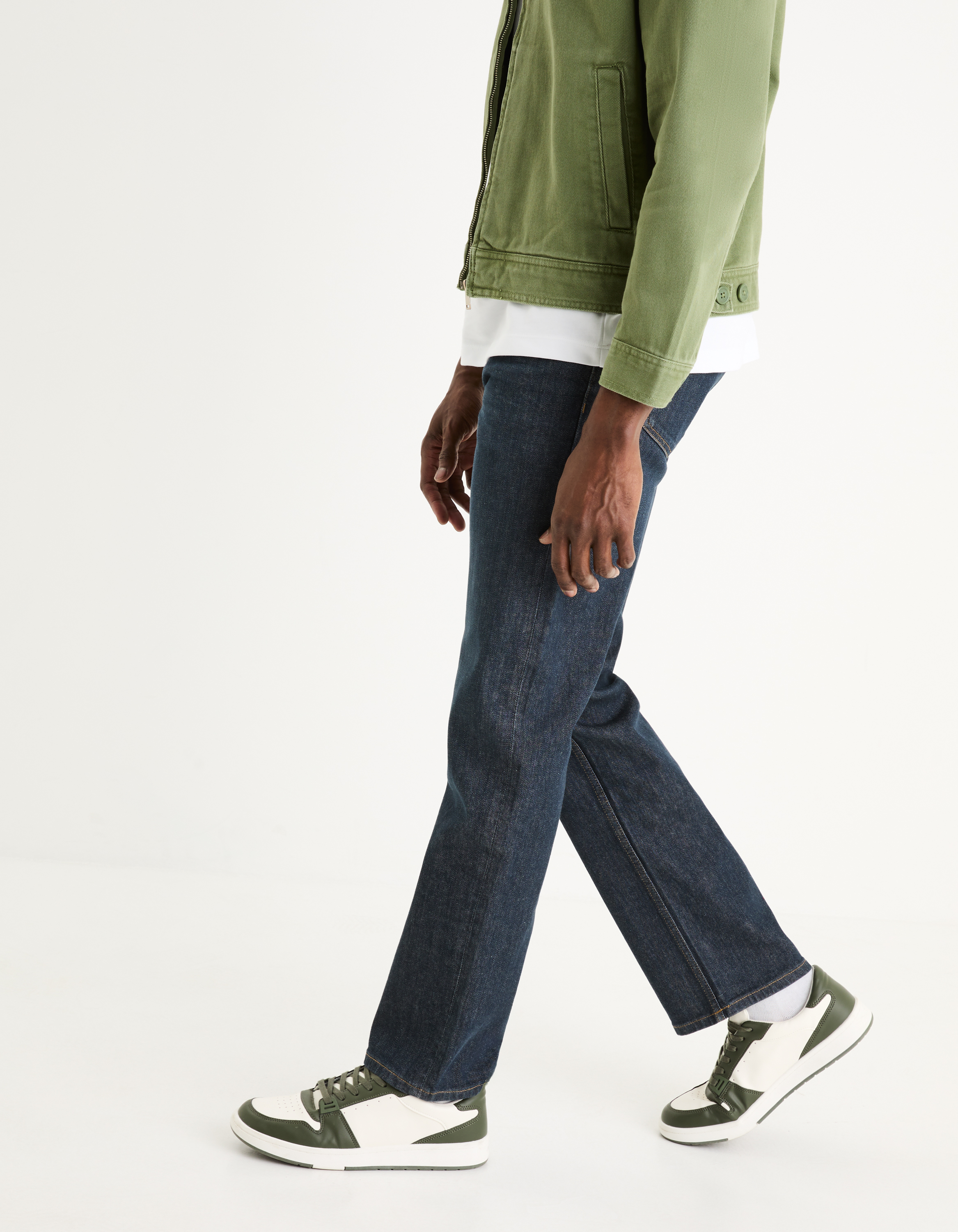 Celio Jeans C5 regular - Men&#039;s