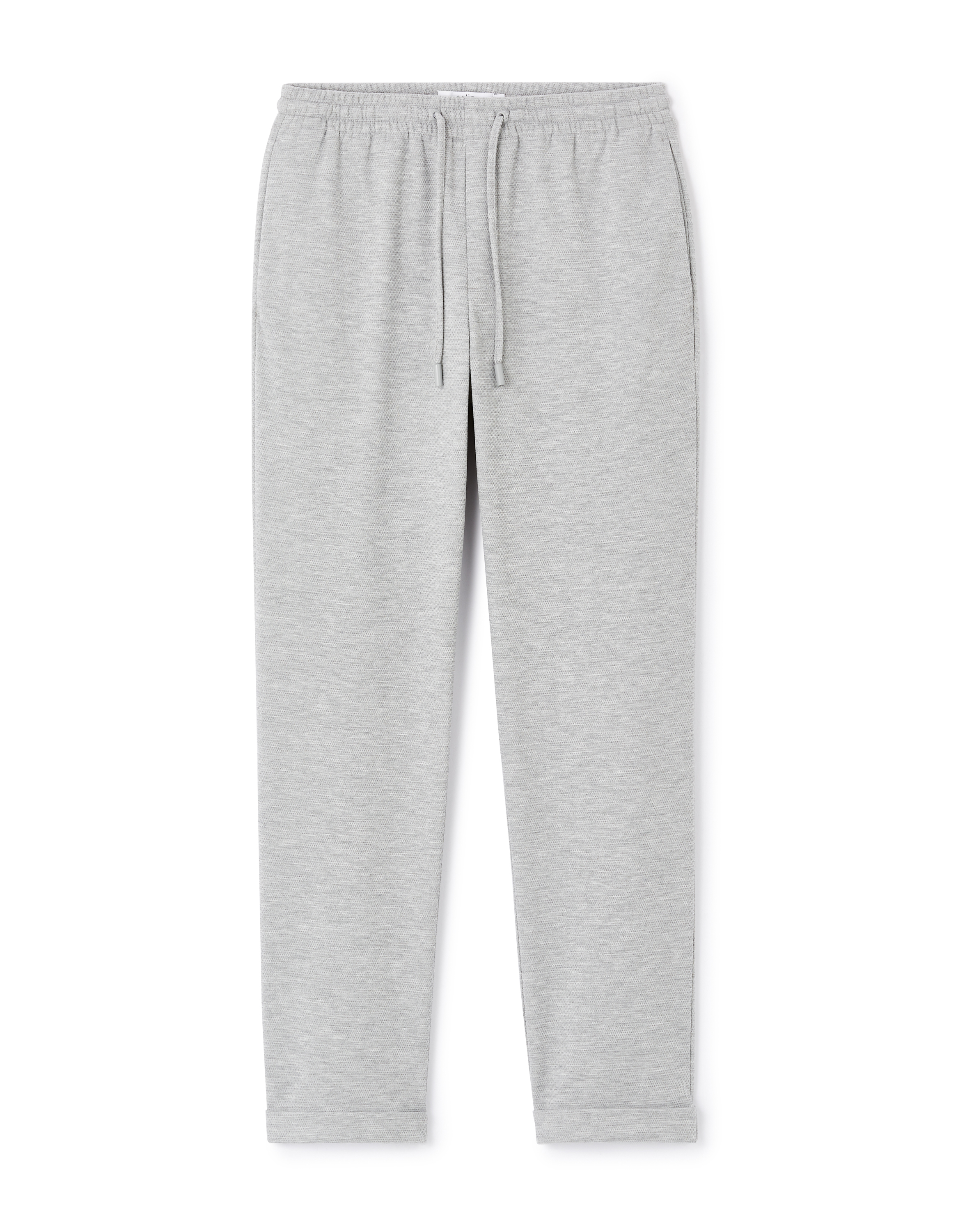 Celio Kalhoty Lopick slim - Pánské
