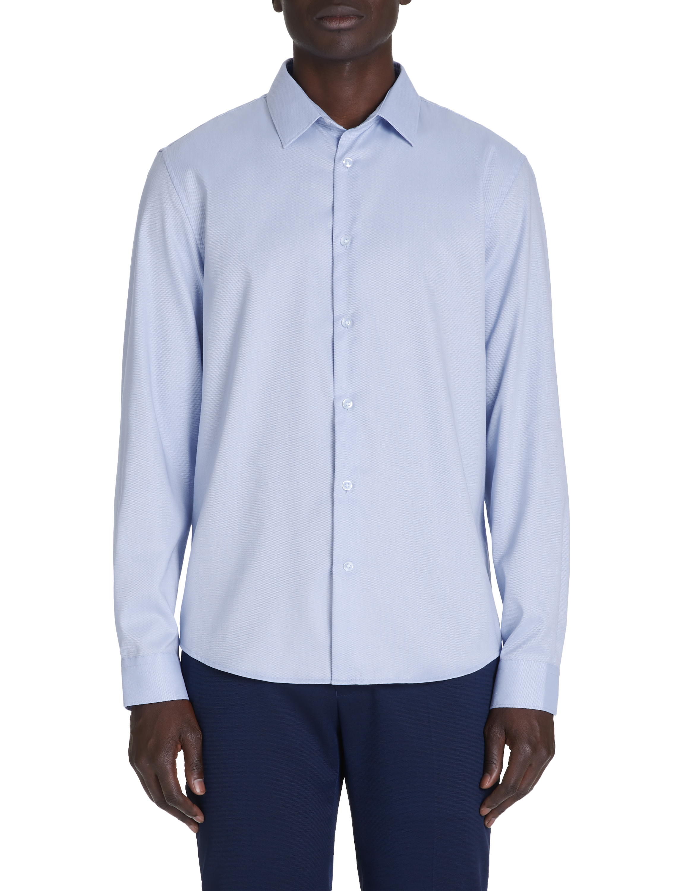 Celio Shirt Naroxrg - Men&#039;s