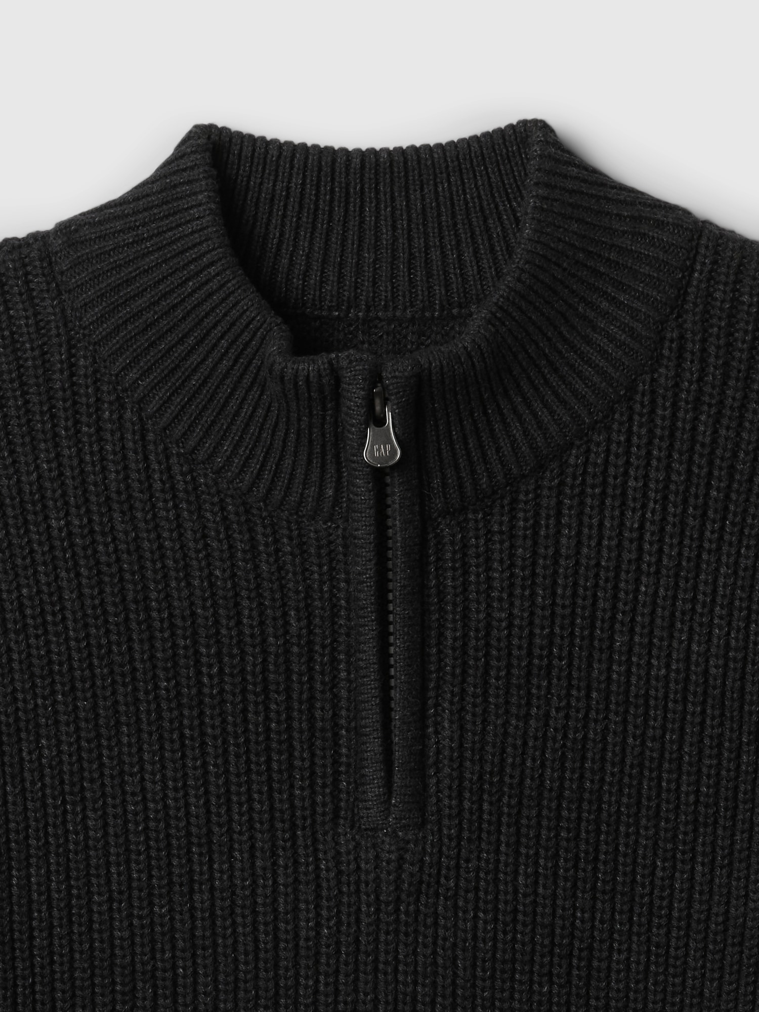 GAP Children's sweater - Boys