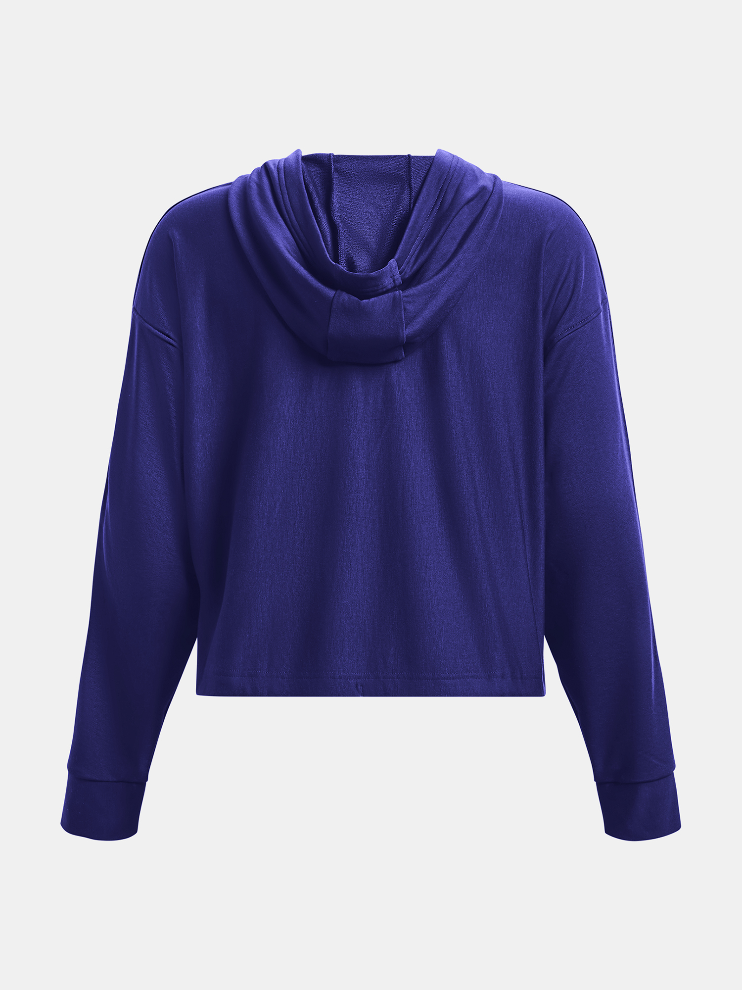Tricou dama, Under Armour