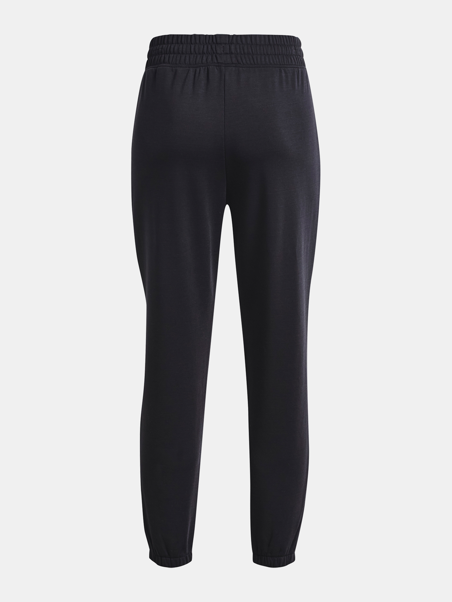 Pantaloni de trening dama Under Armour