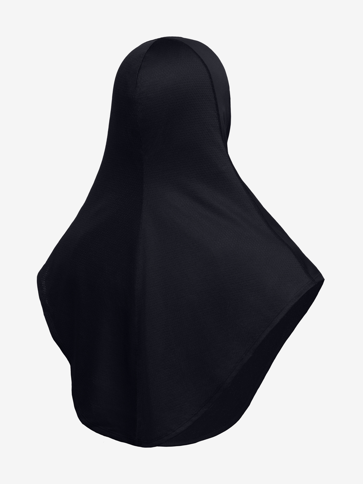 Under Armour Hijab Sport Hijab - Women