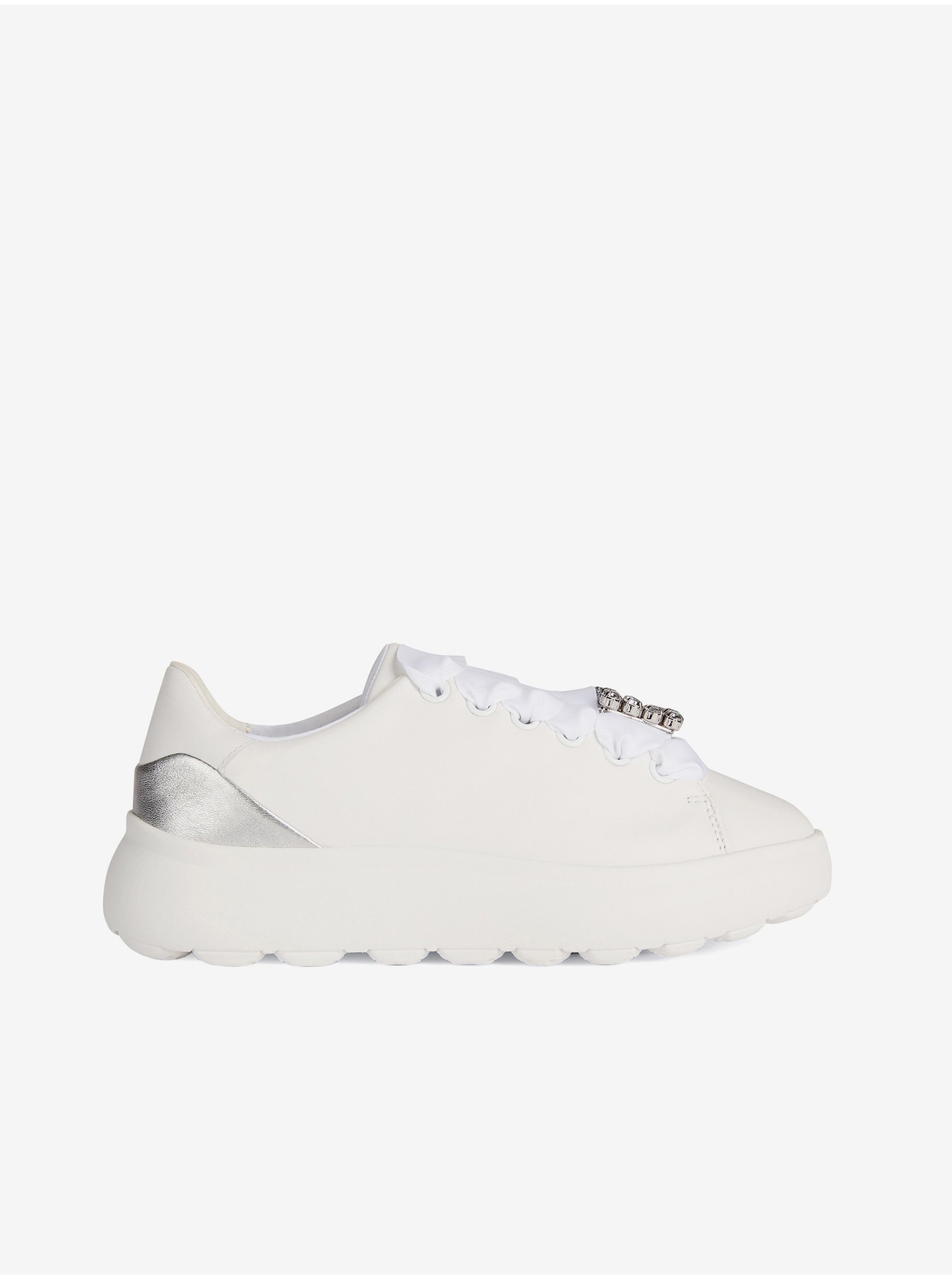 Women's sneakers GEOX