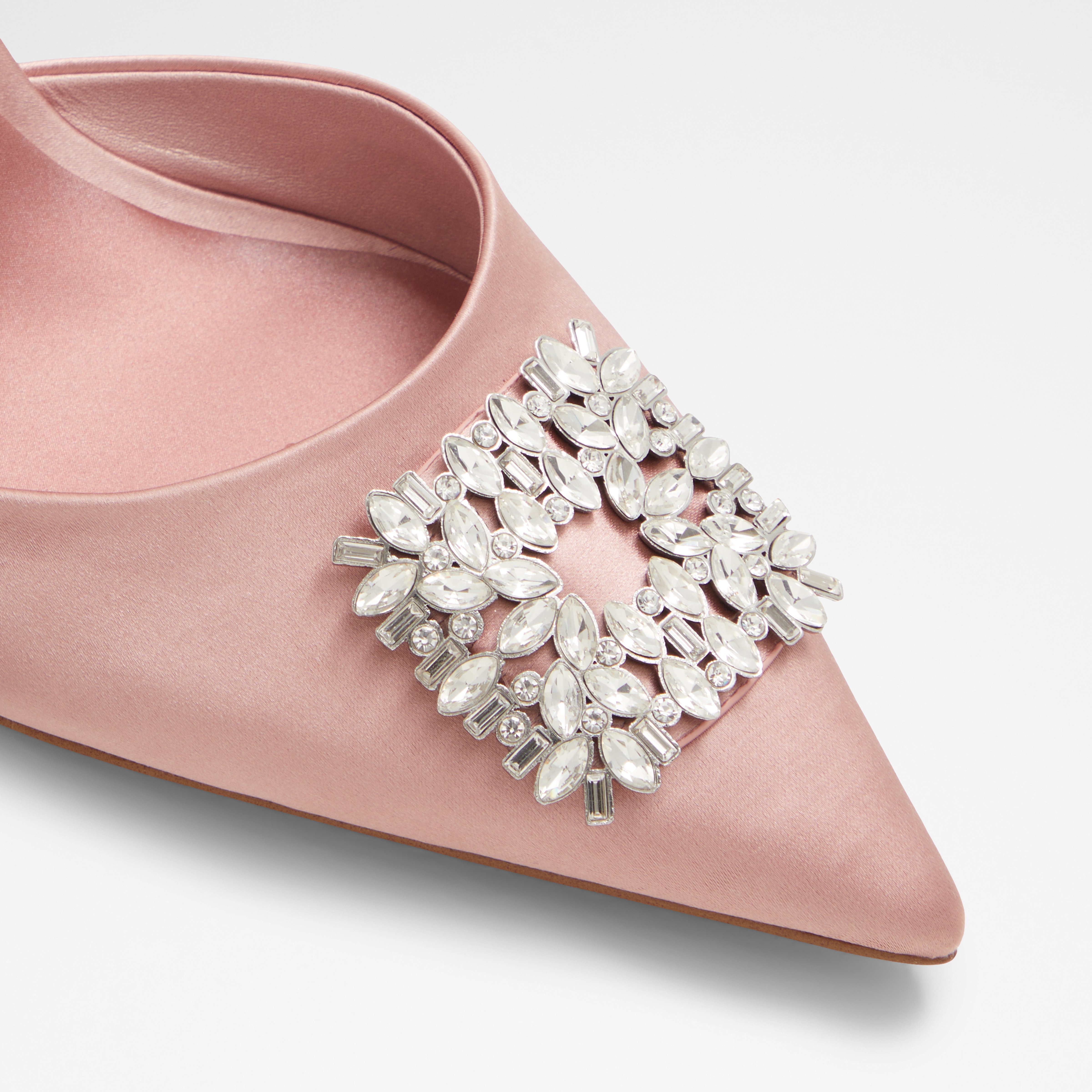 Aldo Shoes Lareine - Women