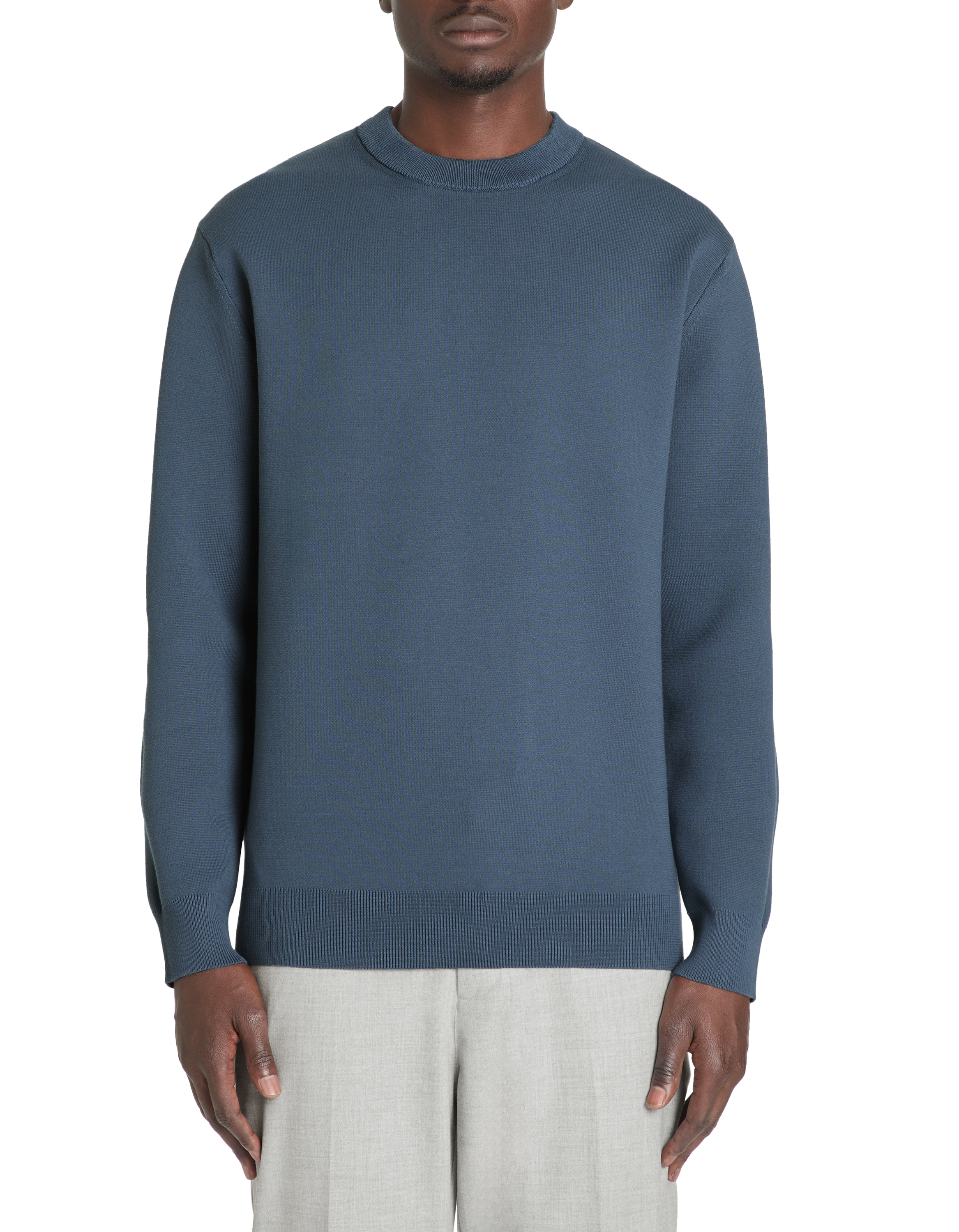 Celio Sweater Beclo - Men's