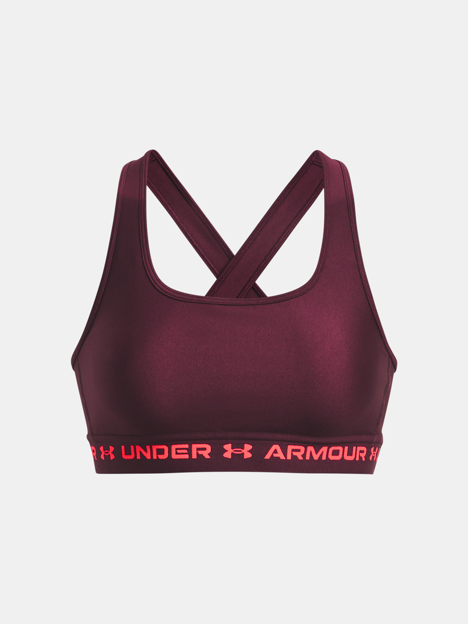 Sutien de damă Under Armour