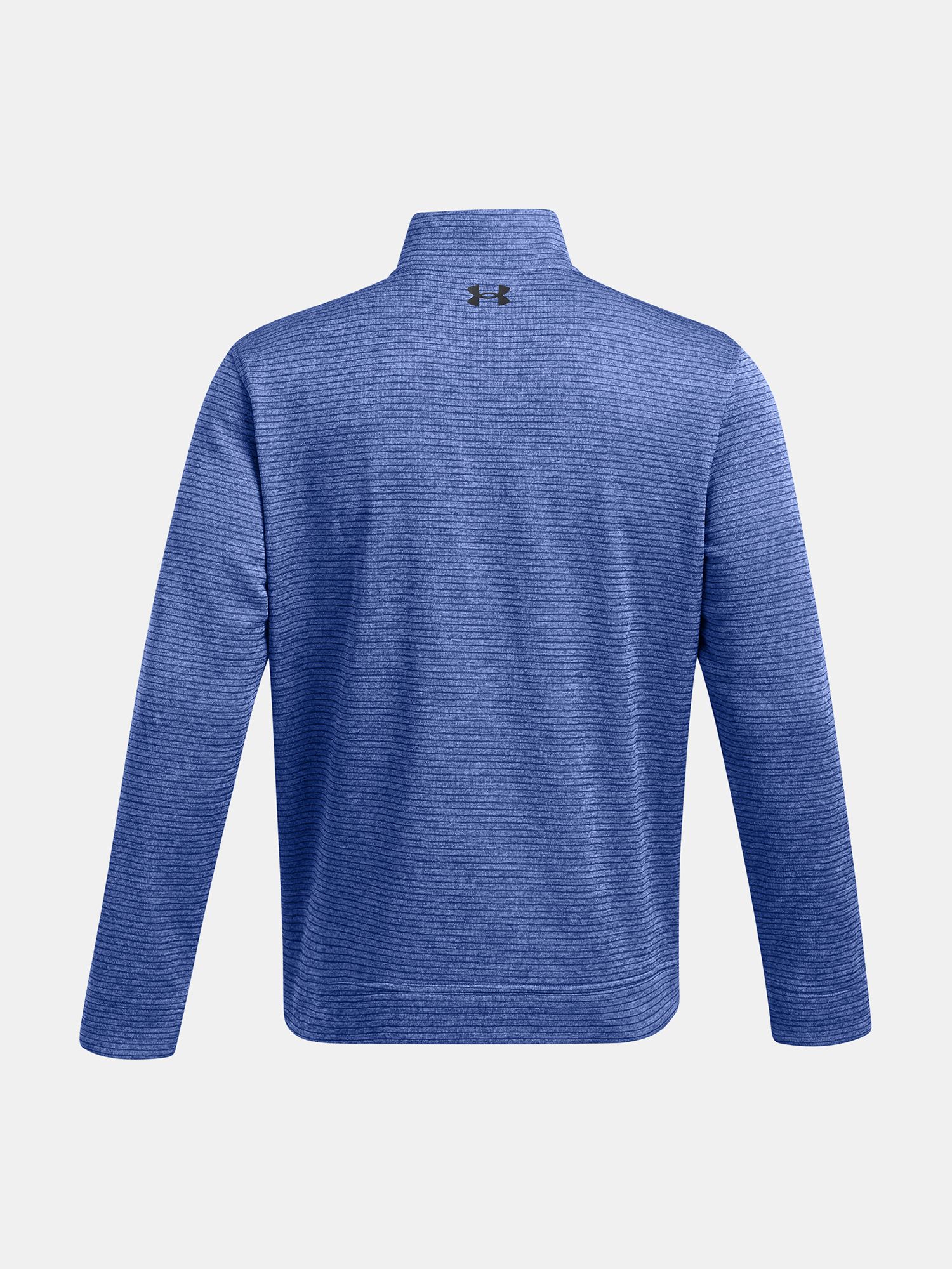 Men's sweatshirt Under Armour UA Storm SweaterFleece QZ-BLU - Men's