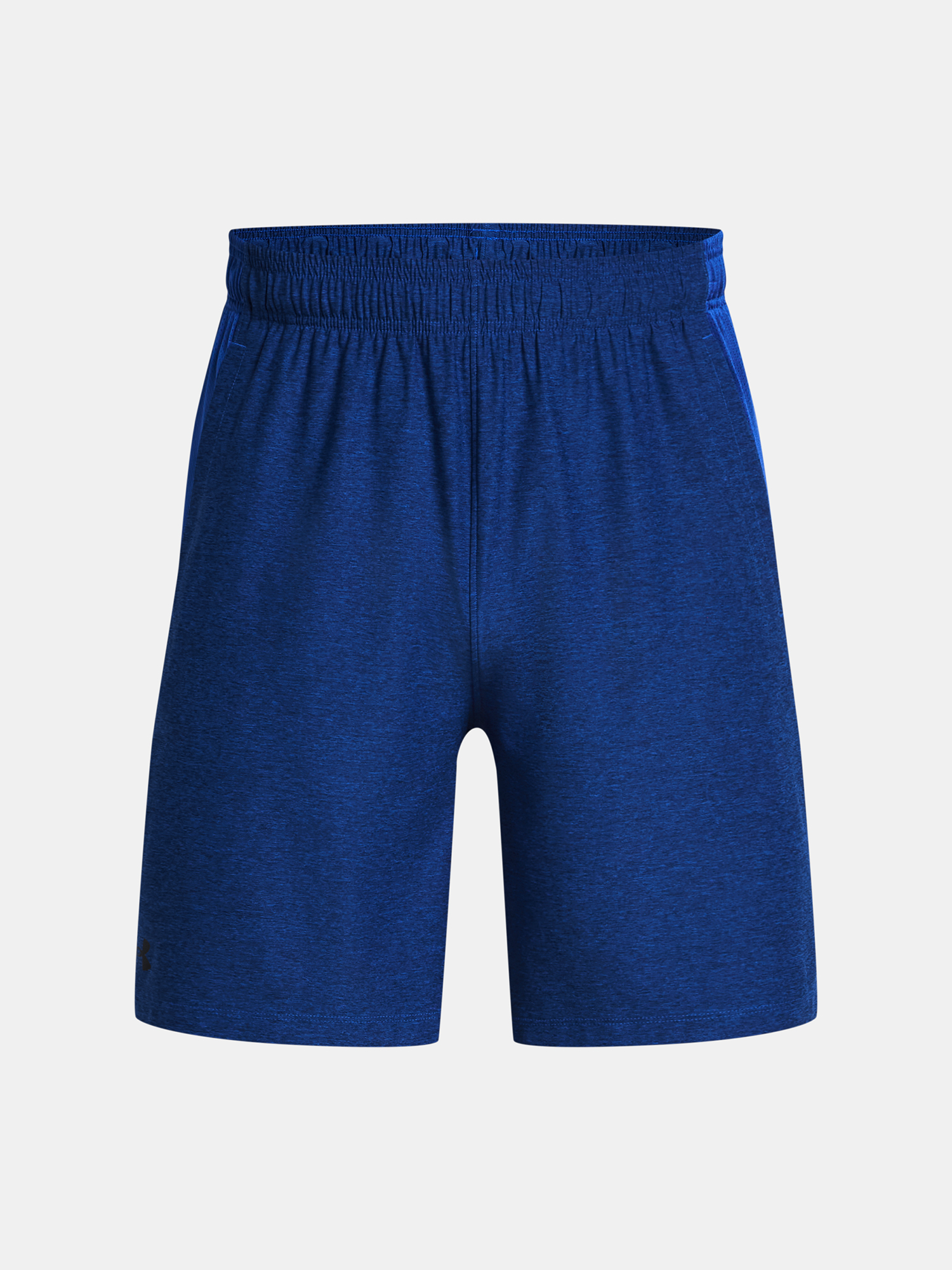 Under Armour Men&#039;s Shorts UA Tech Vent Short - Men