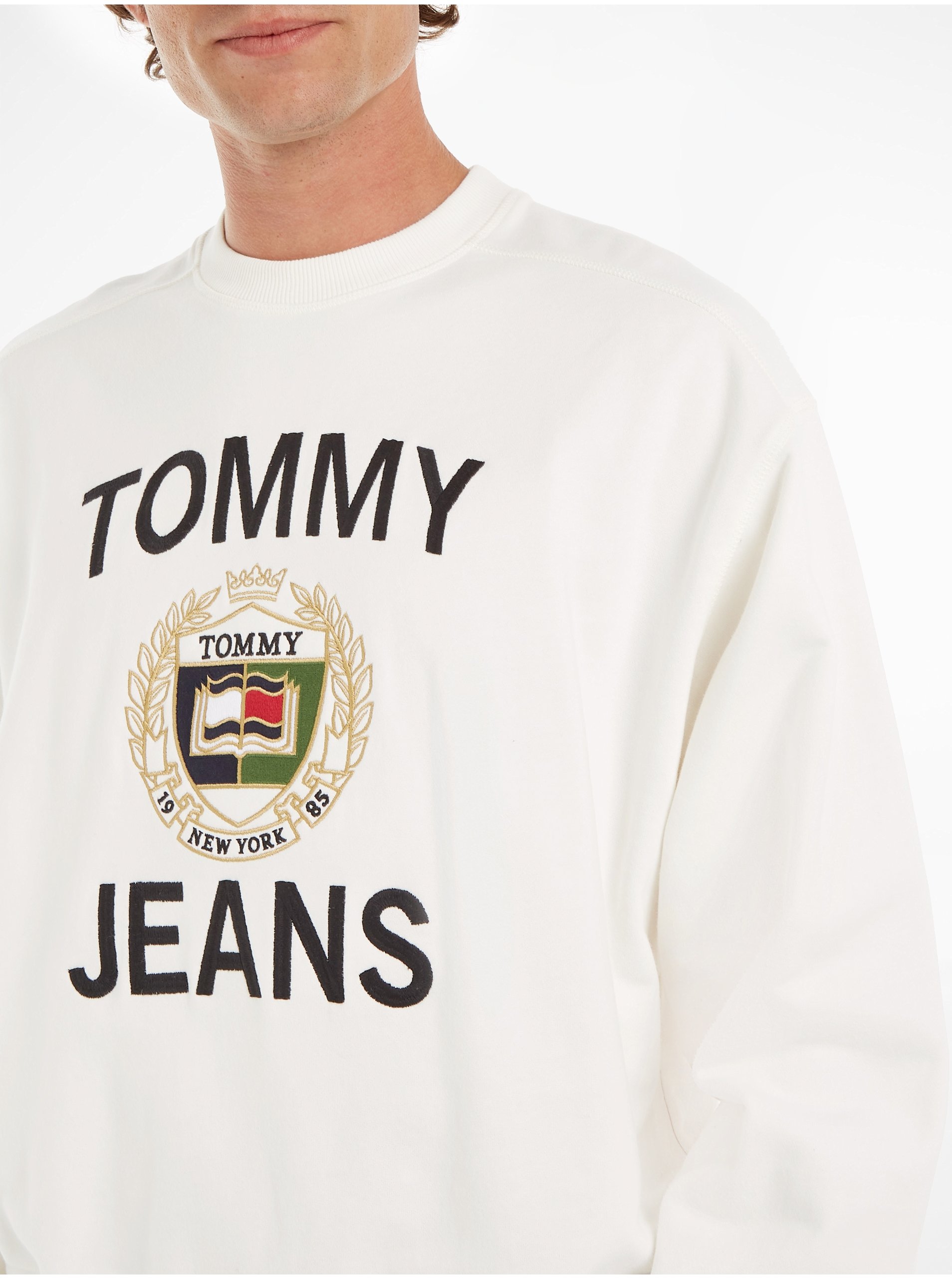 Tommy Hilfiger DM0DM1637