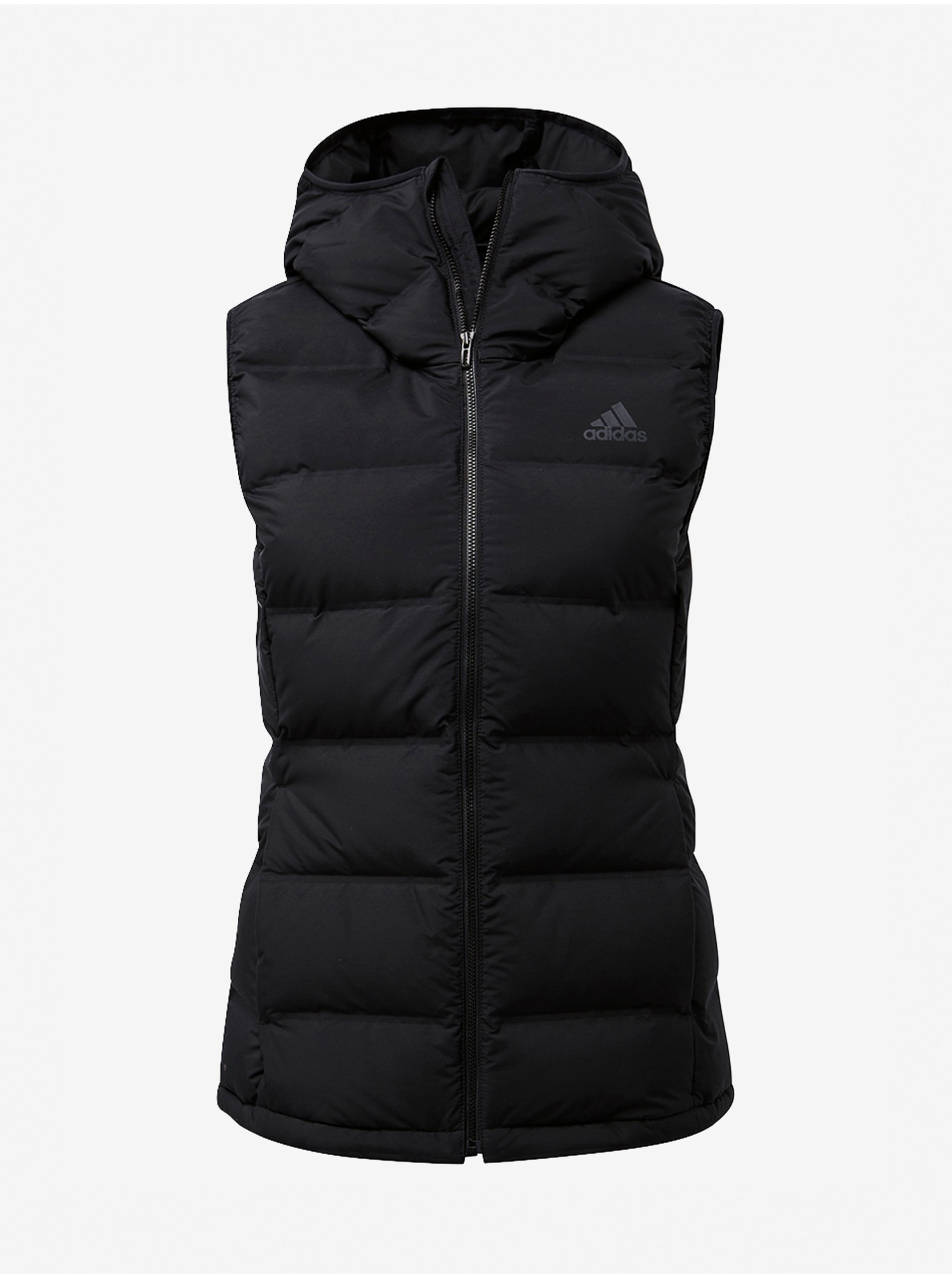 adidas performance vest