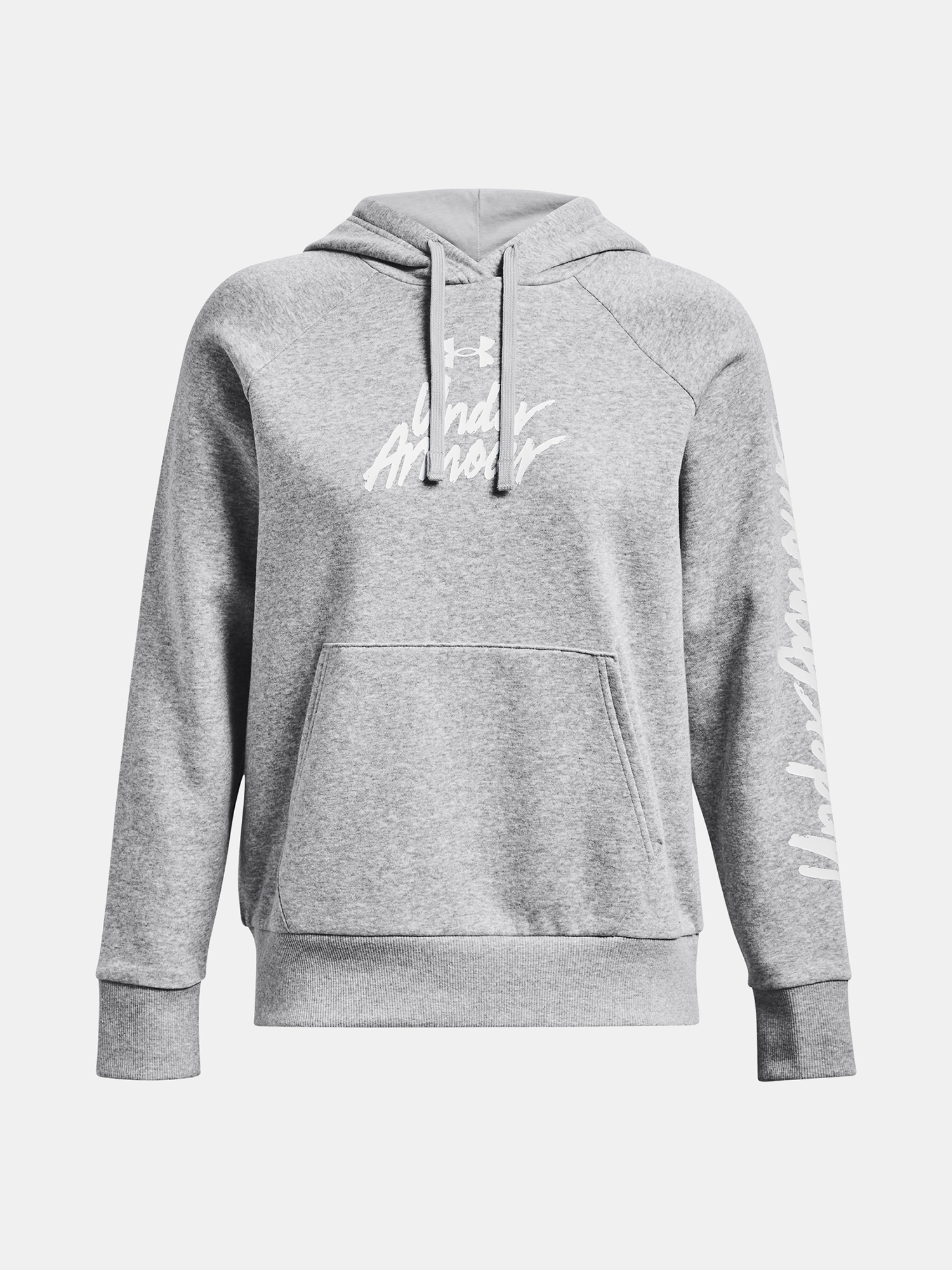 Hanorac dama, Under Armour