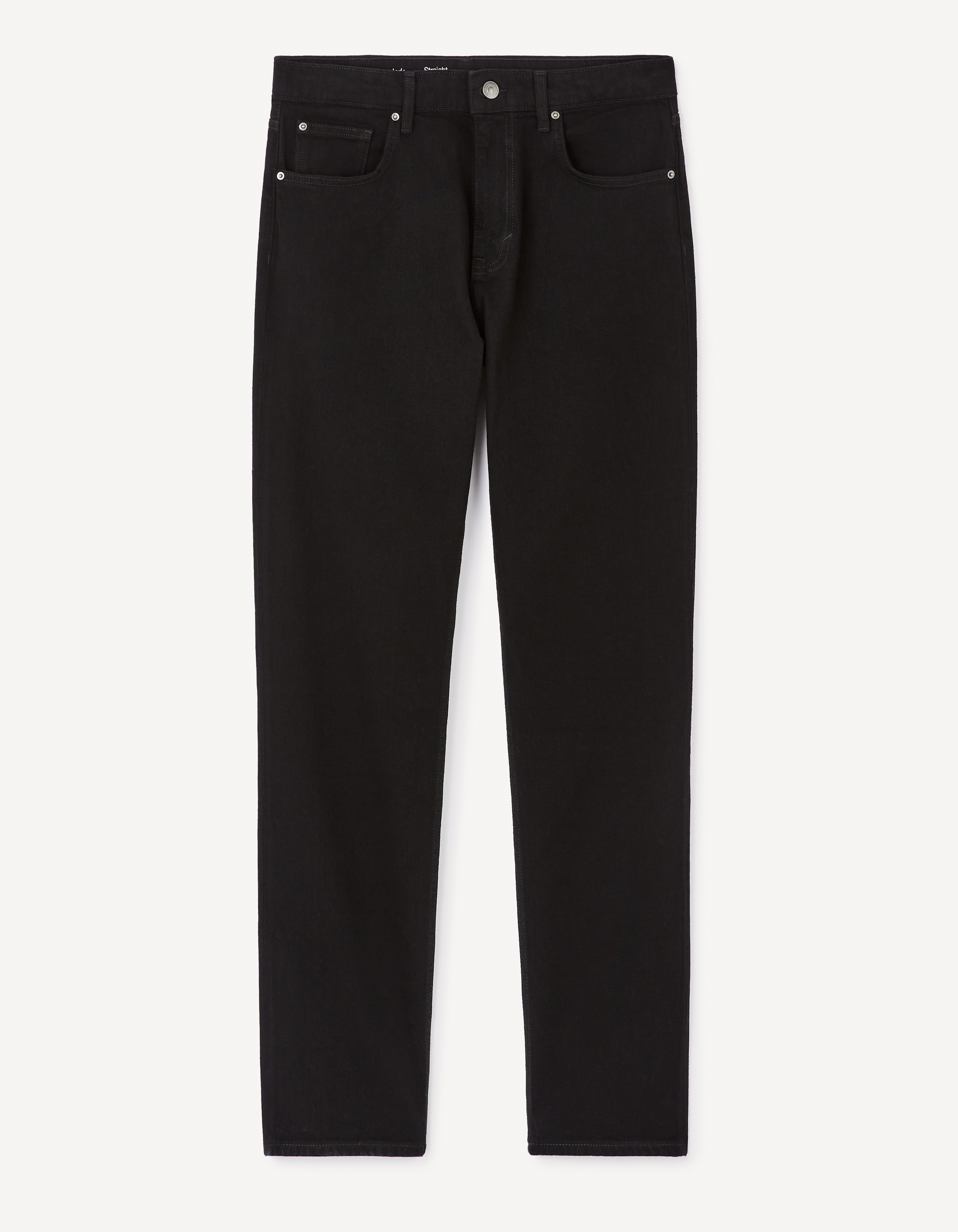 Celio Jeans C15 Jostay - Men