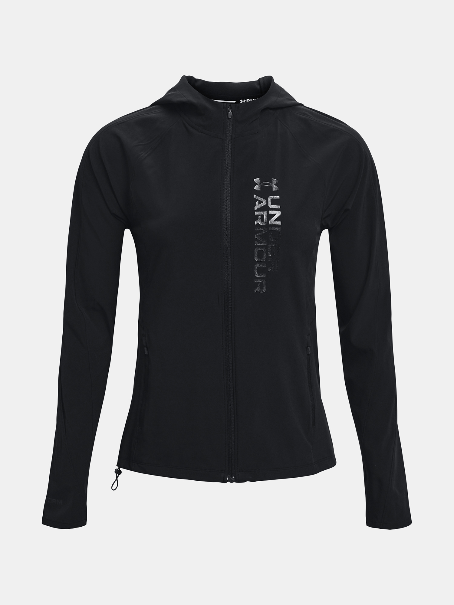 Дамско яке. Under Armour